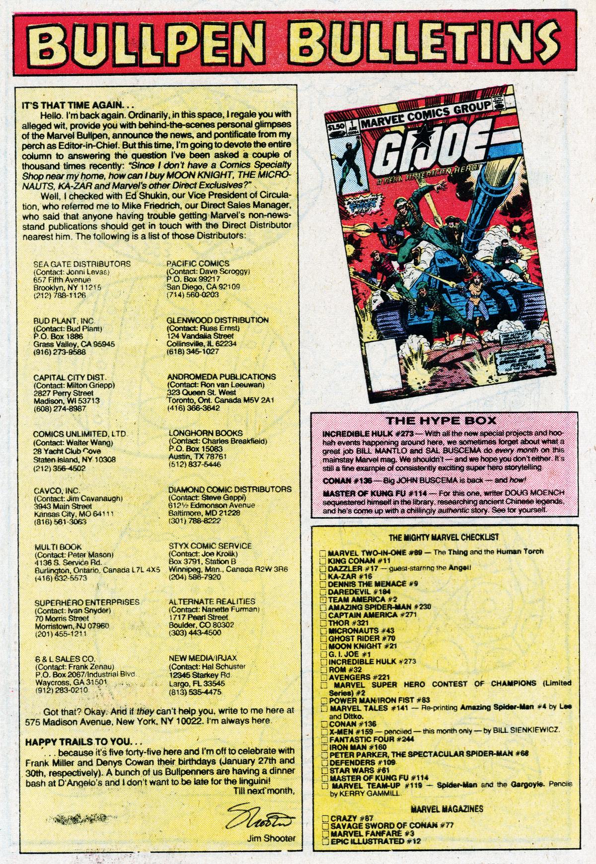 Read online Dennis the Menace comic -  Issue #9 - 30