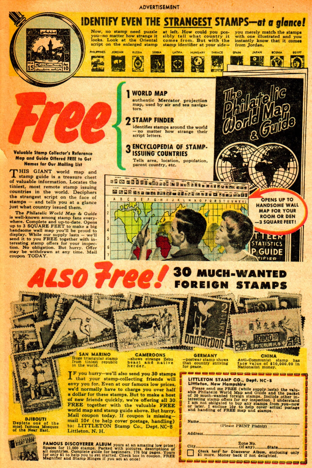 Read online All-American Men of War comic -  Issue #60 - 33