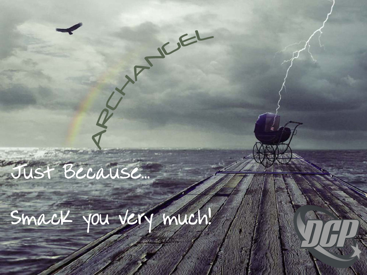 Read online Conan The Cimmerian comic -  Issue #9 - 40