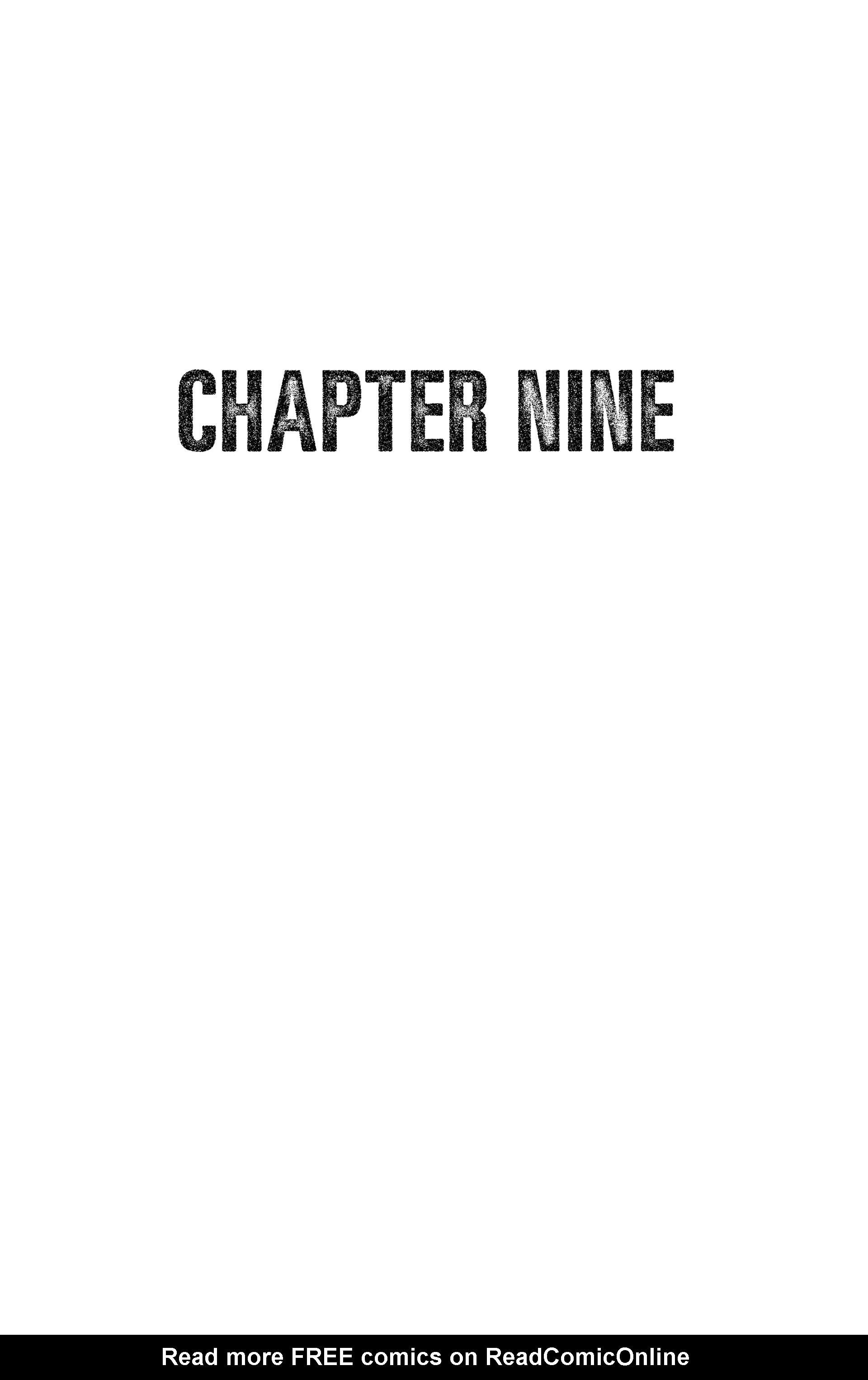 Read online The Lonely War of Capt. Willy Schultz comic -  Issue # TPB (Part 2) - 22