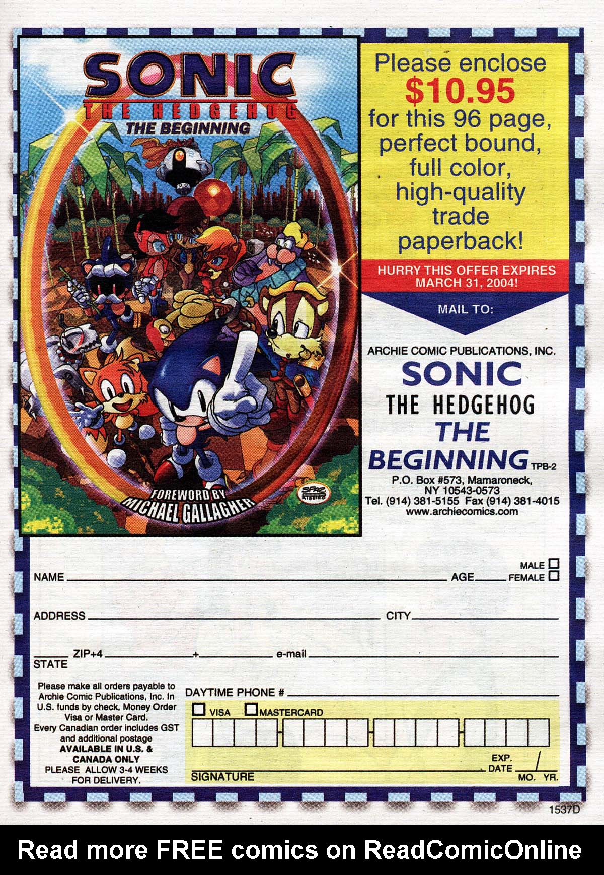 Read online Archie Digest Magazine comic -  Issue #205 - 83