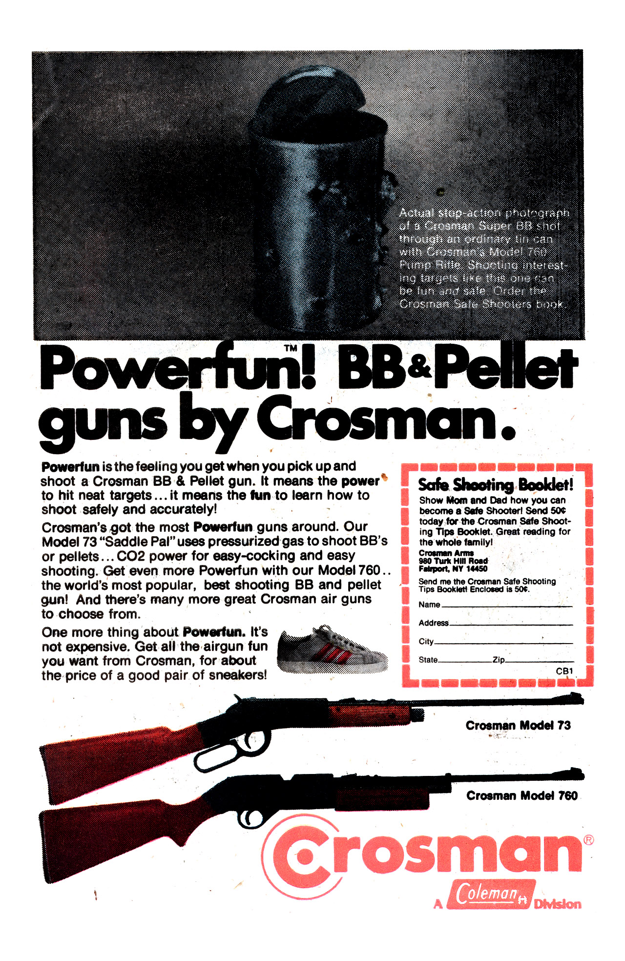 Read online Showcase comic -  Issue #99 - 7