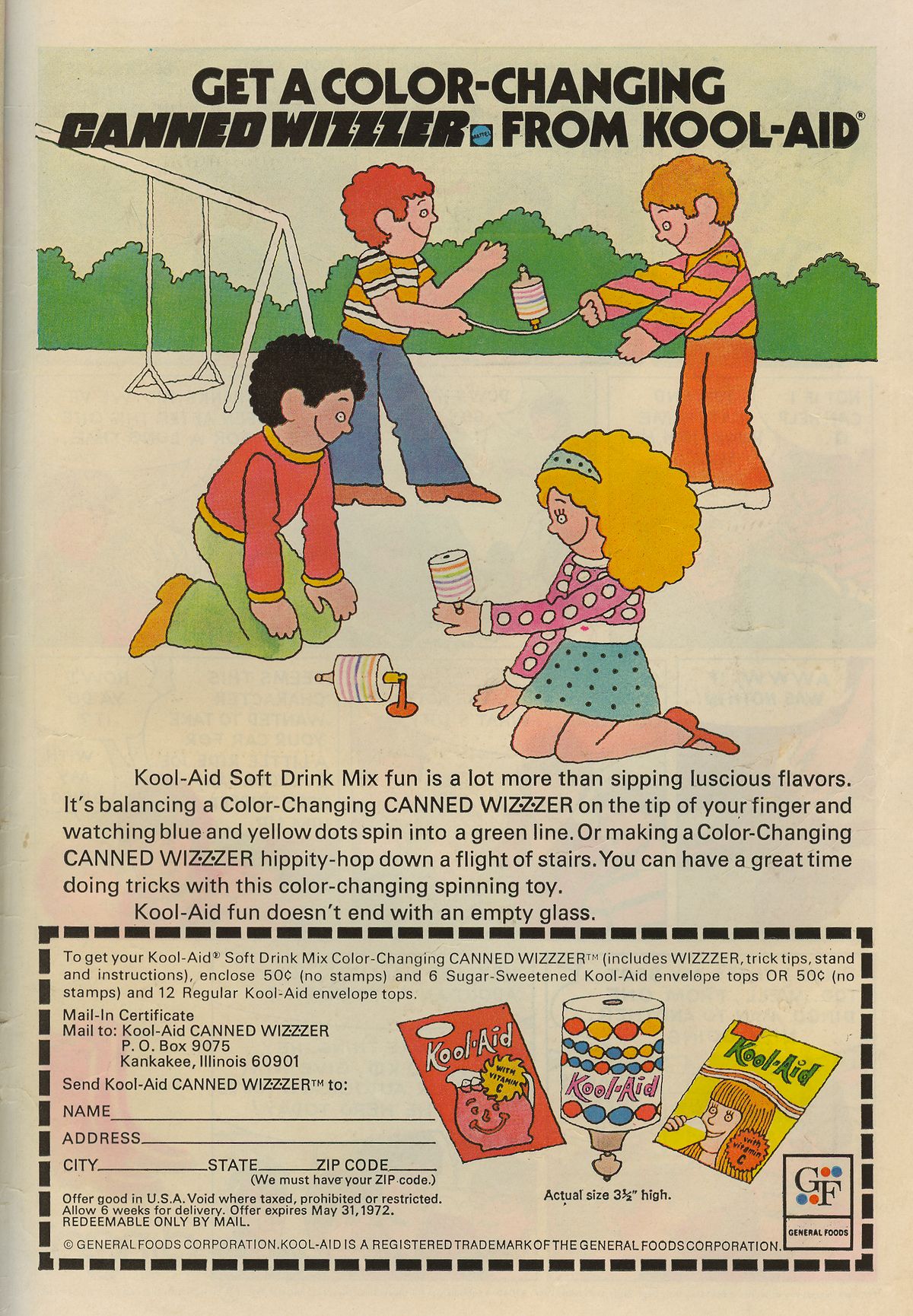 Read online Turok, Son of Stone comic -  Issue #76 - 34