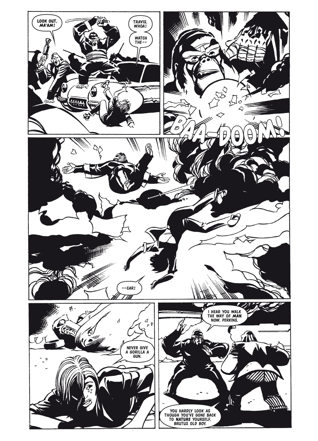 Read online Judge Dredd Megazine (Vol. 5) comic -  Issue #344 - 80