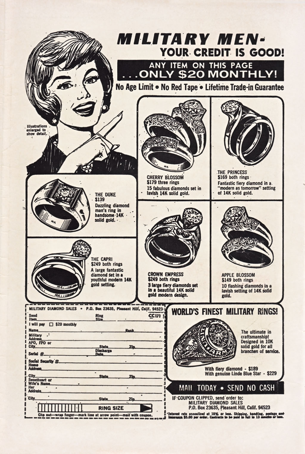 Read online Abbott & Costello comic -  Issue #19 - 35