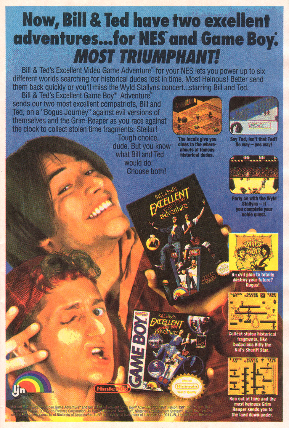 Read online Marvel Tales (1964) comic -  Issue #254 - 7