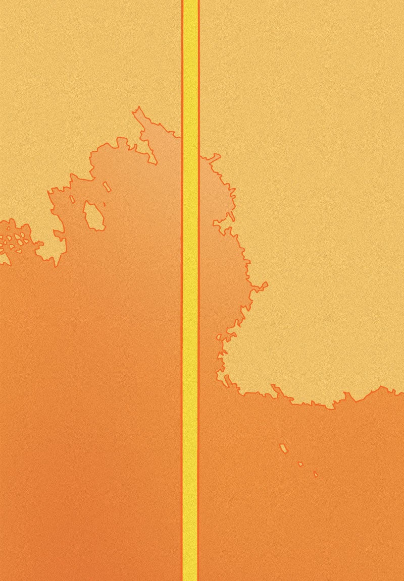 Read online X-Men Unlimited: Infinity Comic comic -  Issue #3 - 45