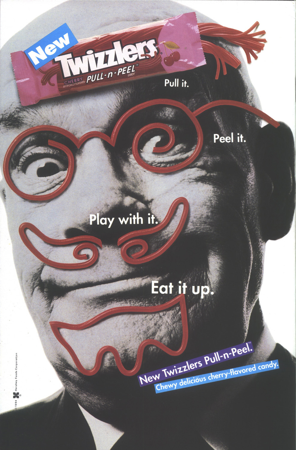 Read online Walt Disney's Donald and Mickey comic -  Issue #26 - 36