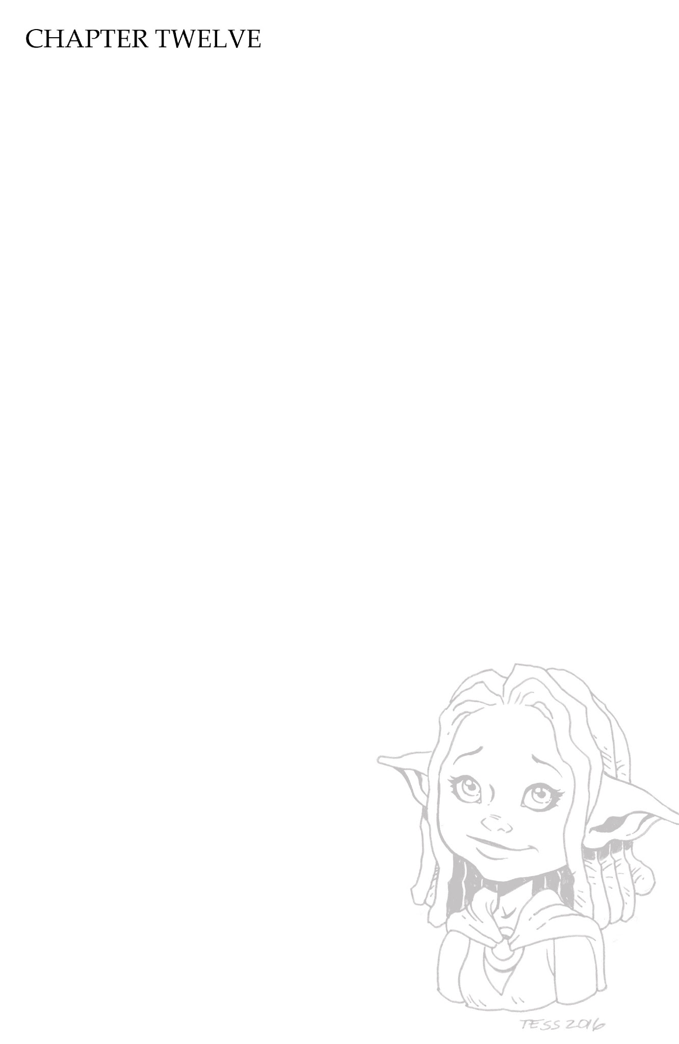 Read online Rat Queens (2013) comic -  Issue # _TPB 3 - 30