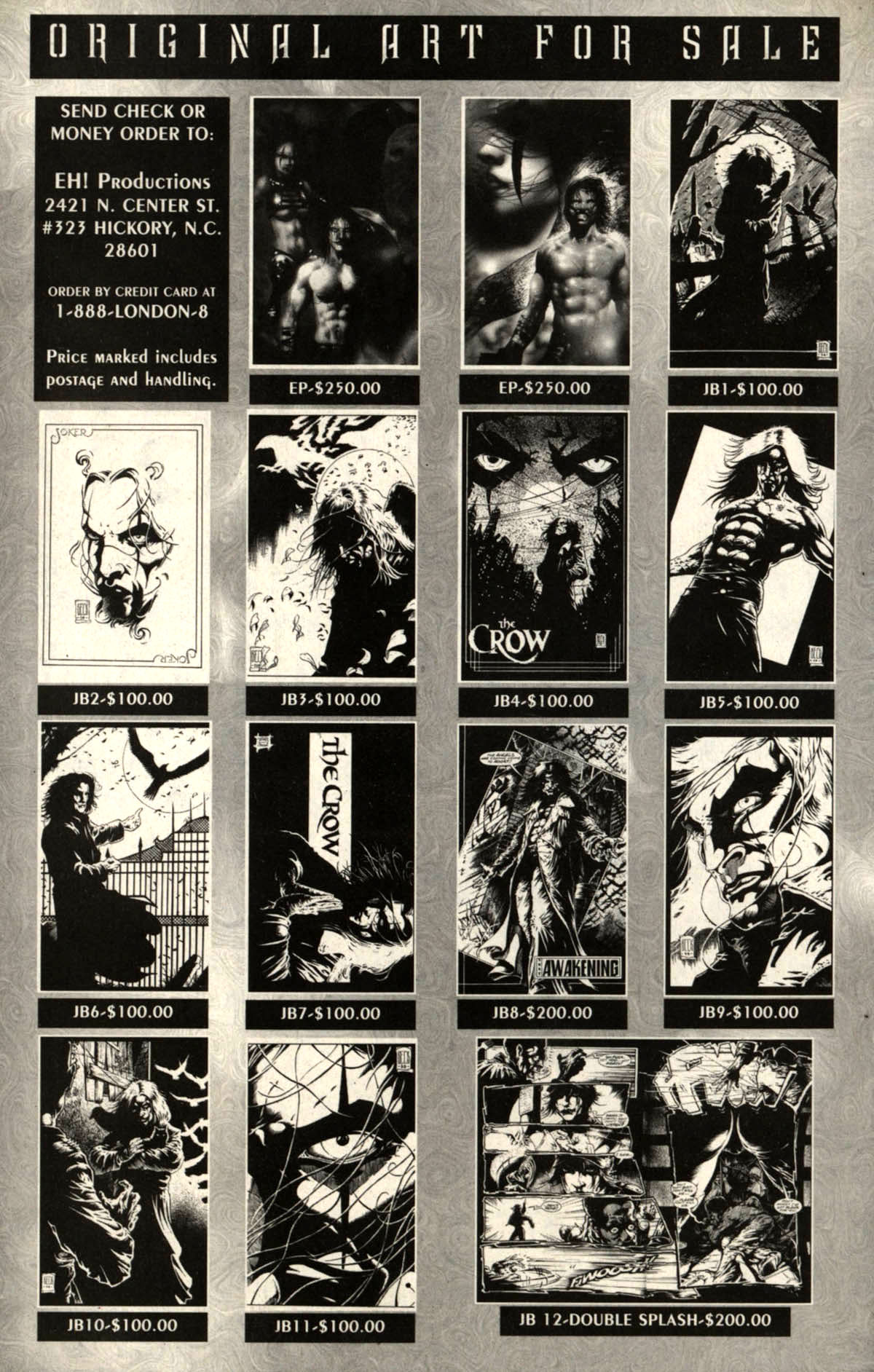 Read online Razor: Uncut comic -  Issue #48 - 24