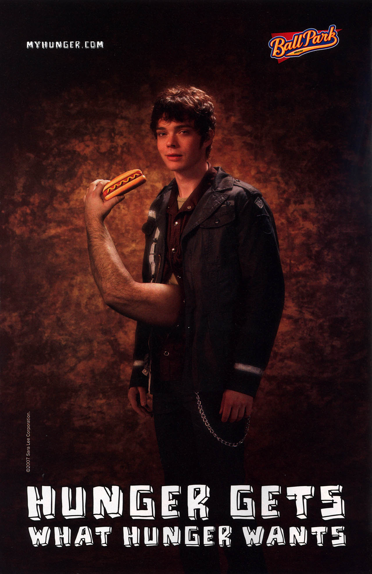 Read online Action Comics (1938) comic -  Issue #849 - 13