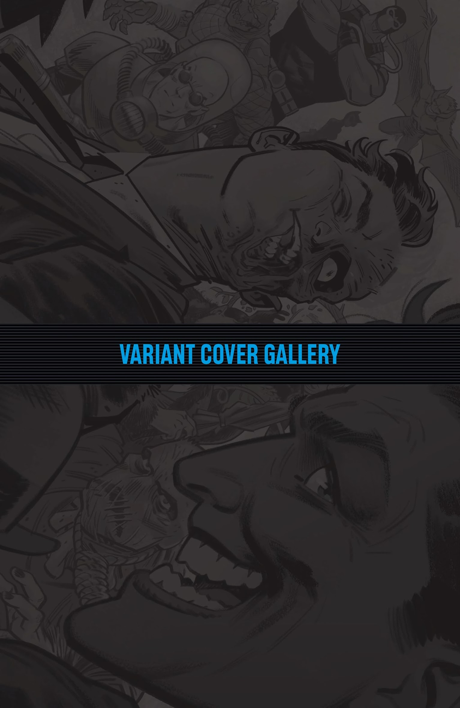 Read online Batman: Rebirth Deluxe Edition comic -  Issue # TPB 5 (Part 3) - 61