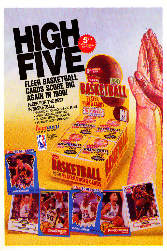 Read online The 'Nam comic -  Issue #51 - 11