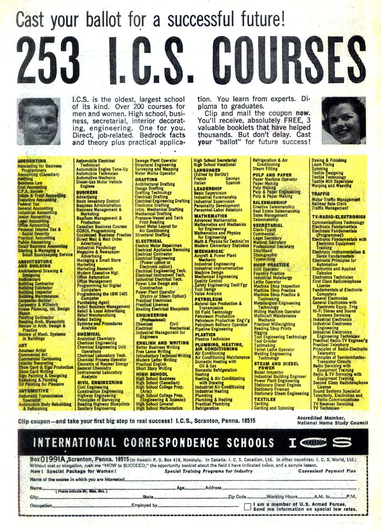 Read online Archie as Captain Pureheart comic -  Issue #4 - 34