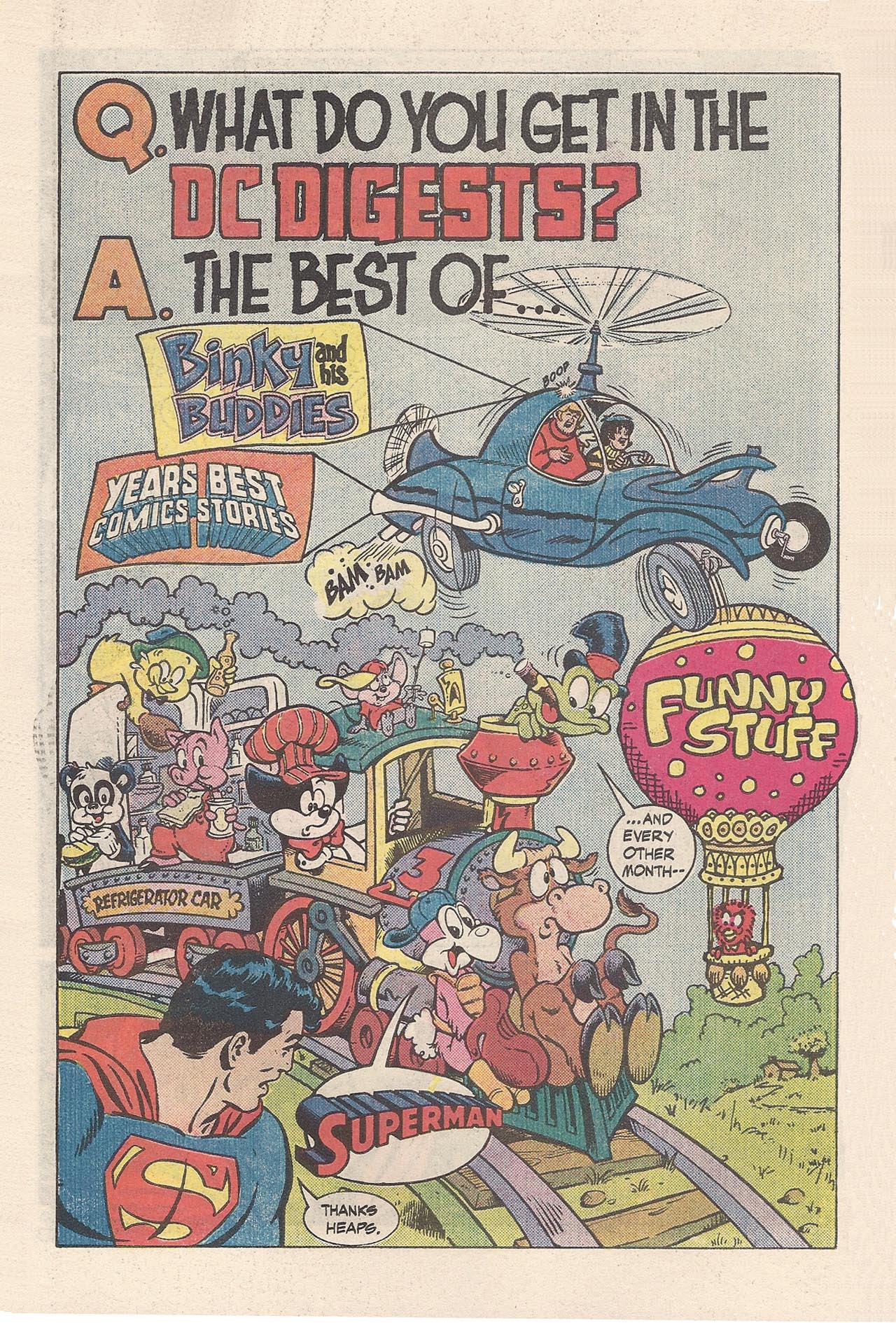 Read online Arak Son of Thunder comic -  Issue # _Annual 1 - 46