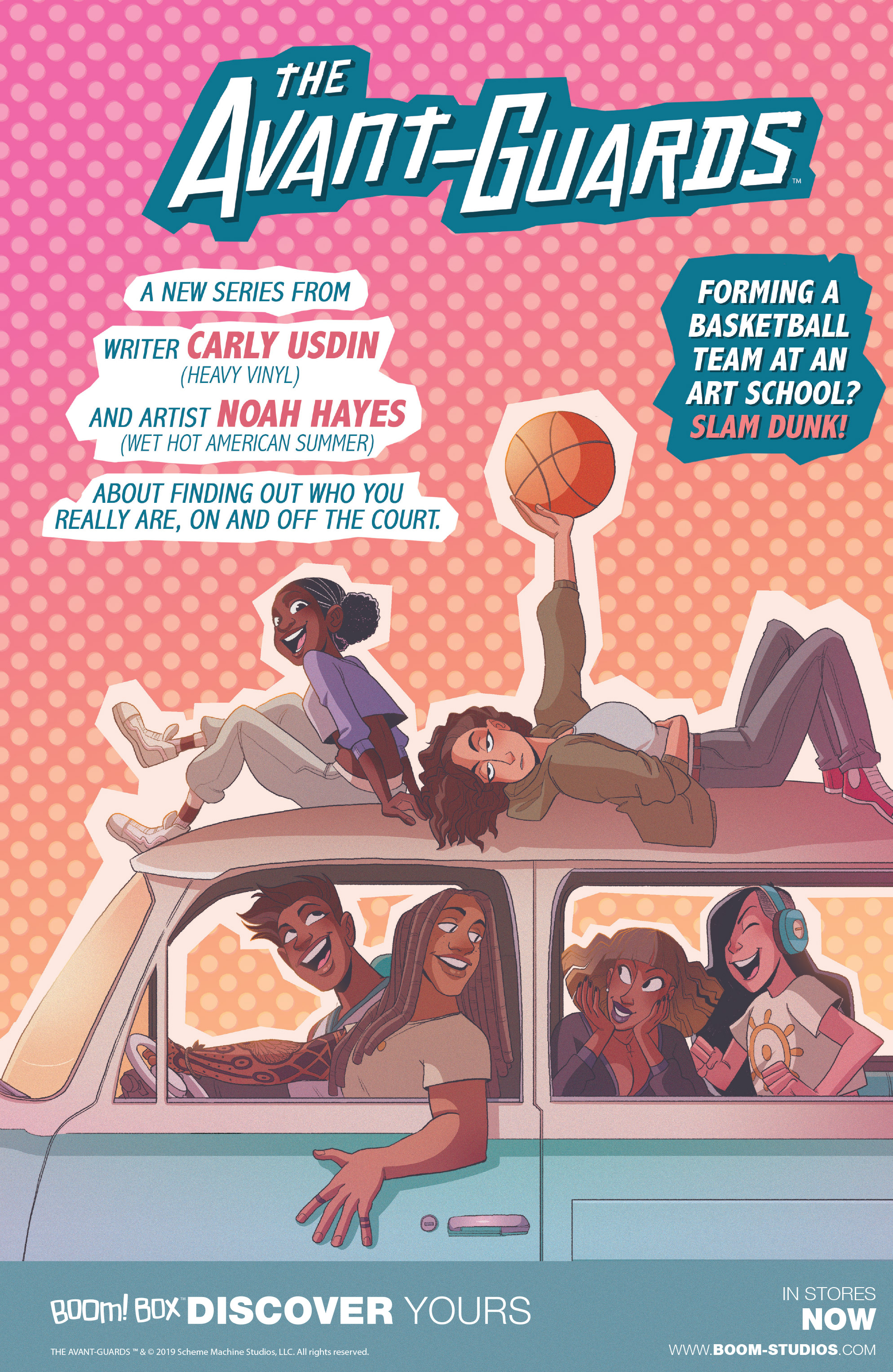 Read online Sparrowhawk comic -  Issue #4 - 28