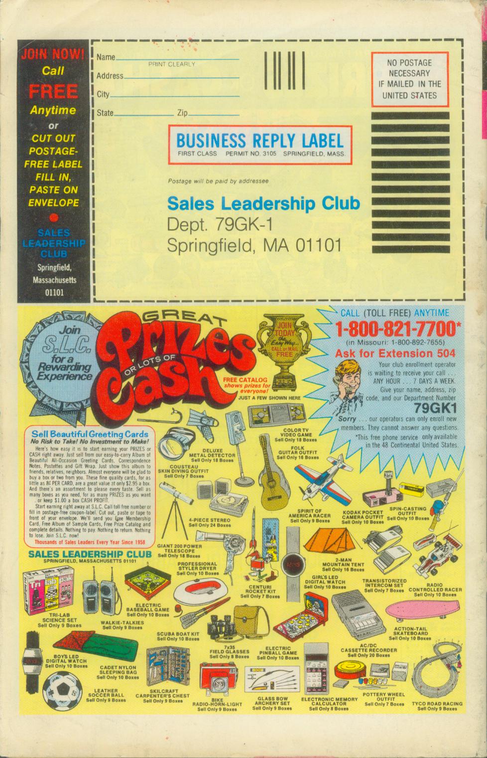 Read online Turok, Son of Stone comic -  Issue #120 - 36