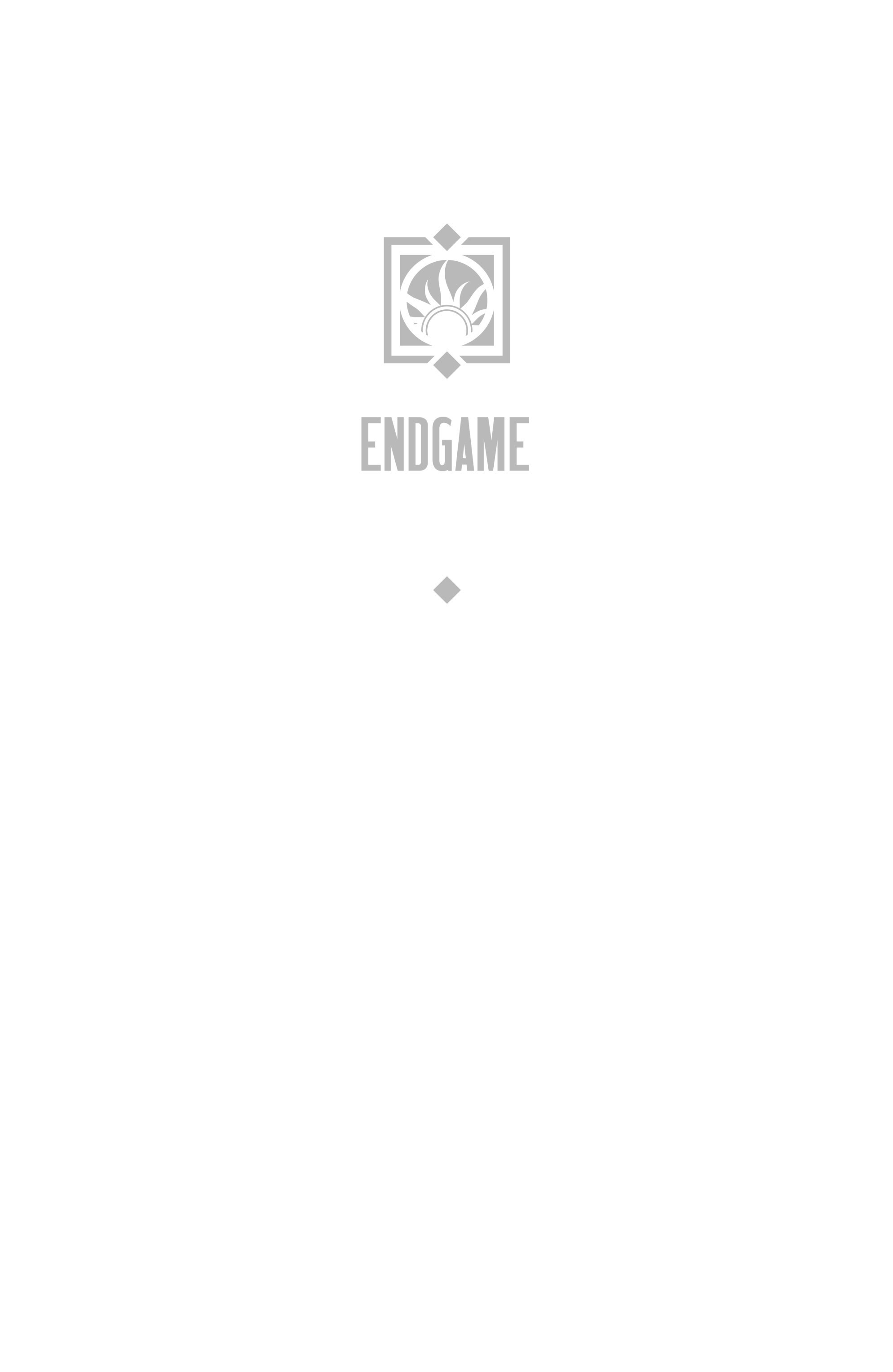 Read online Avengers by Jonathan Hickman Omnibus comic -  Issue # TPB 1 (Part 11) - 79