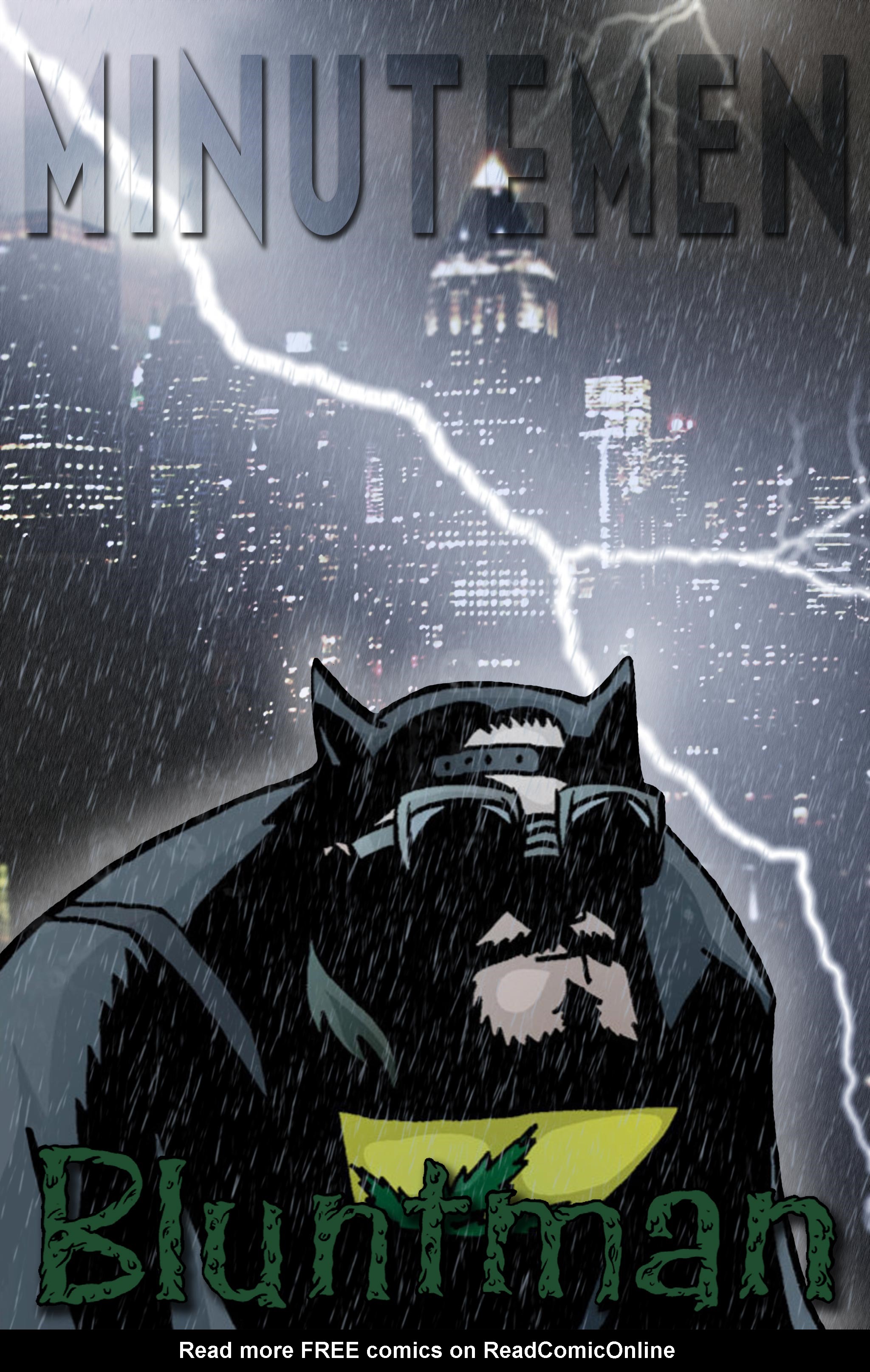 Read online Uncanny X-Men (1963) comic -  Issue # _Annual 2 (2009) - 40