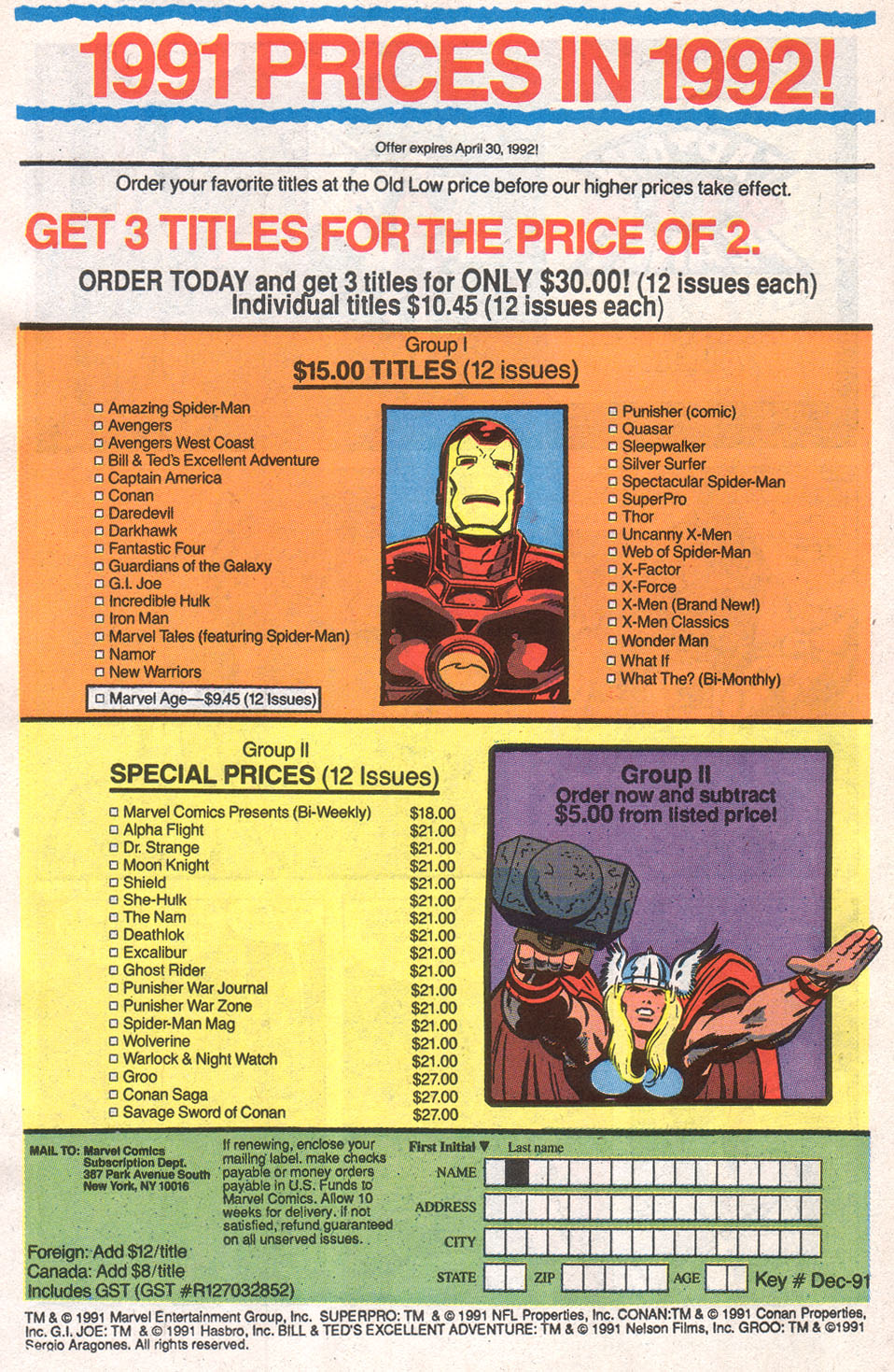 Read online Captain Planet and the Planeteers comic -  Issue #5 - 33