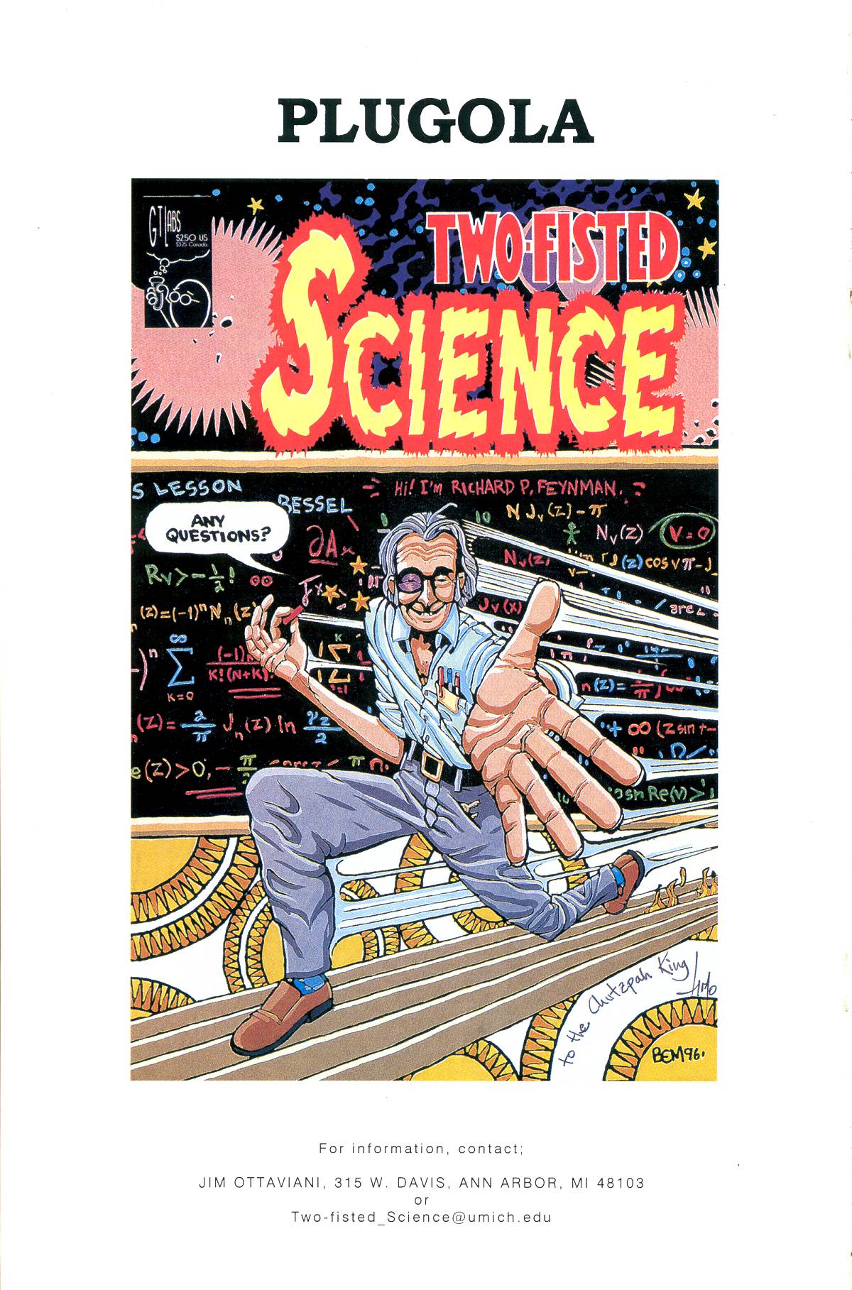 Read online Cerebus comic -  Issue #223 - 28