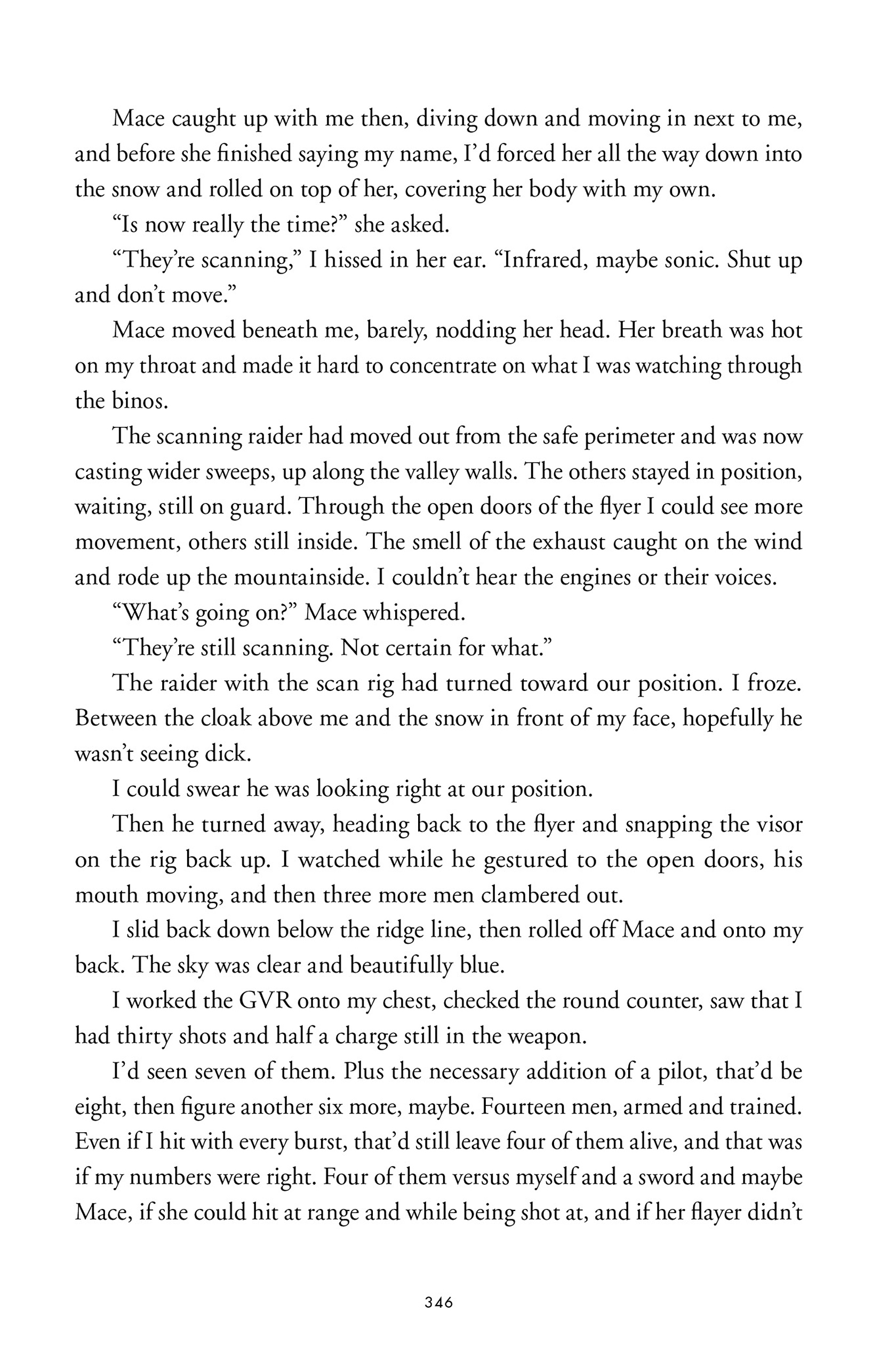 Read online Grendel Omnibus comic -  Issue # TPB_4 (Part 2) - 70