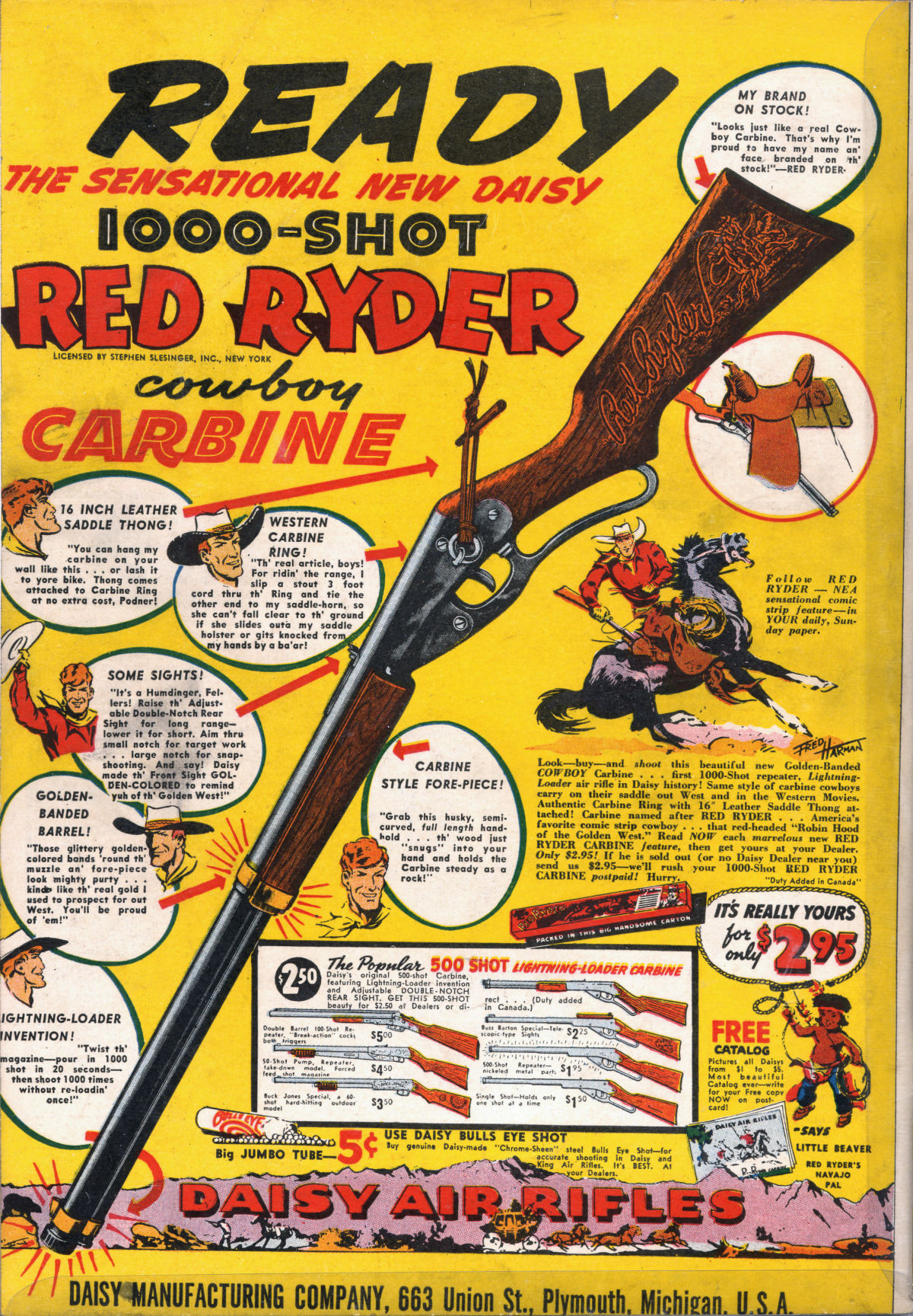 Read online Adventure Comics (1938) comic -  Issue #60 - 70