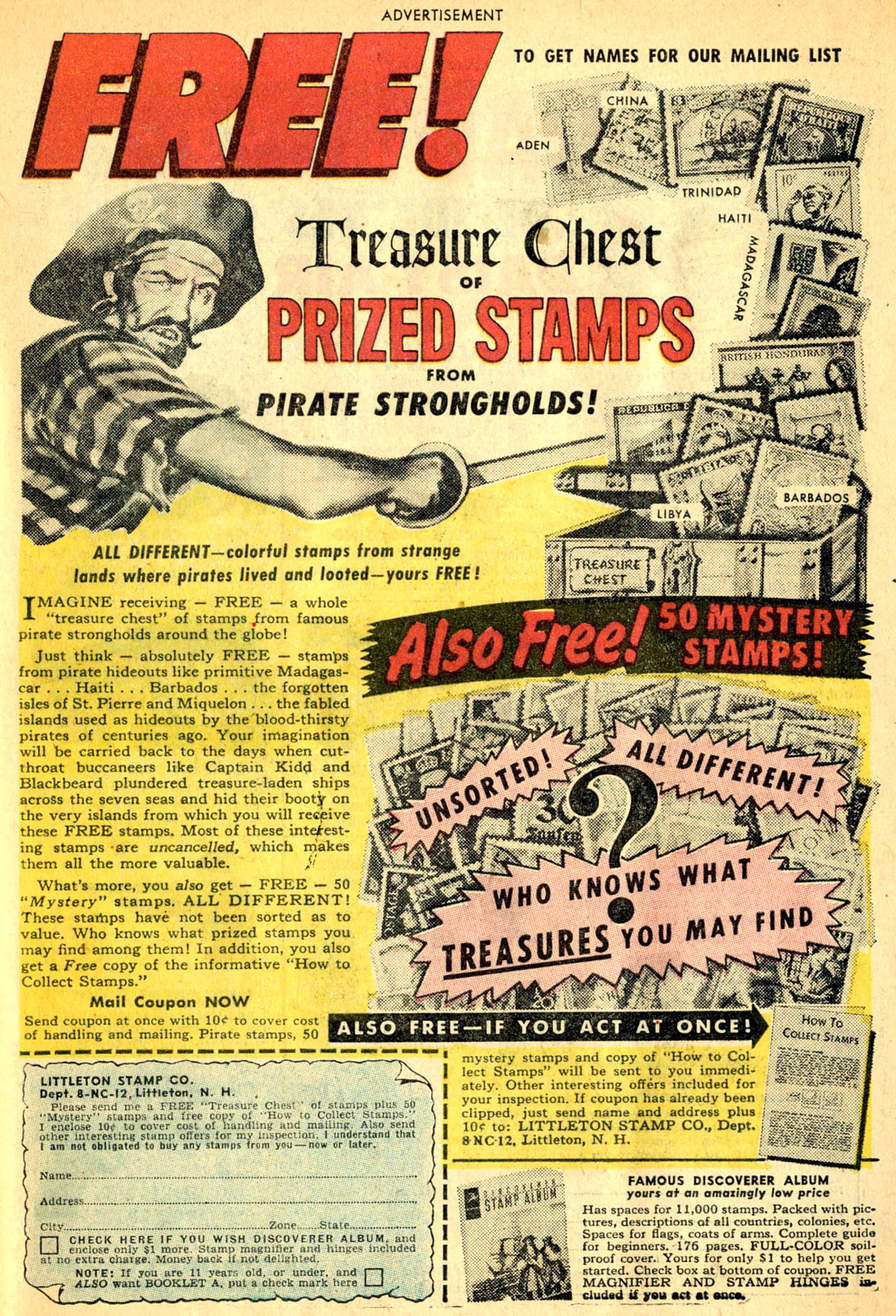 Read online Batman (1940) comic -  Issue #120 - 33