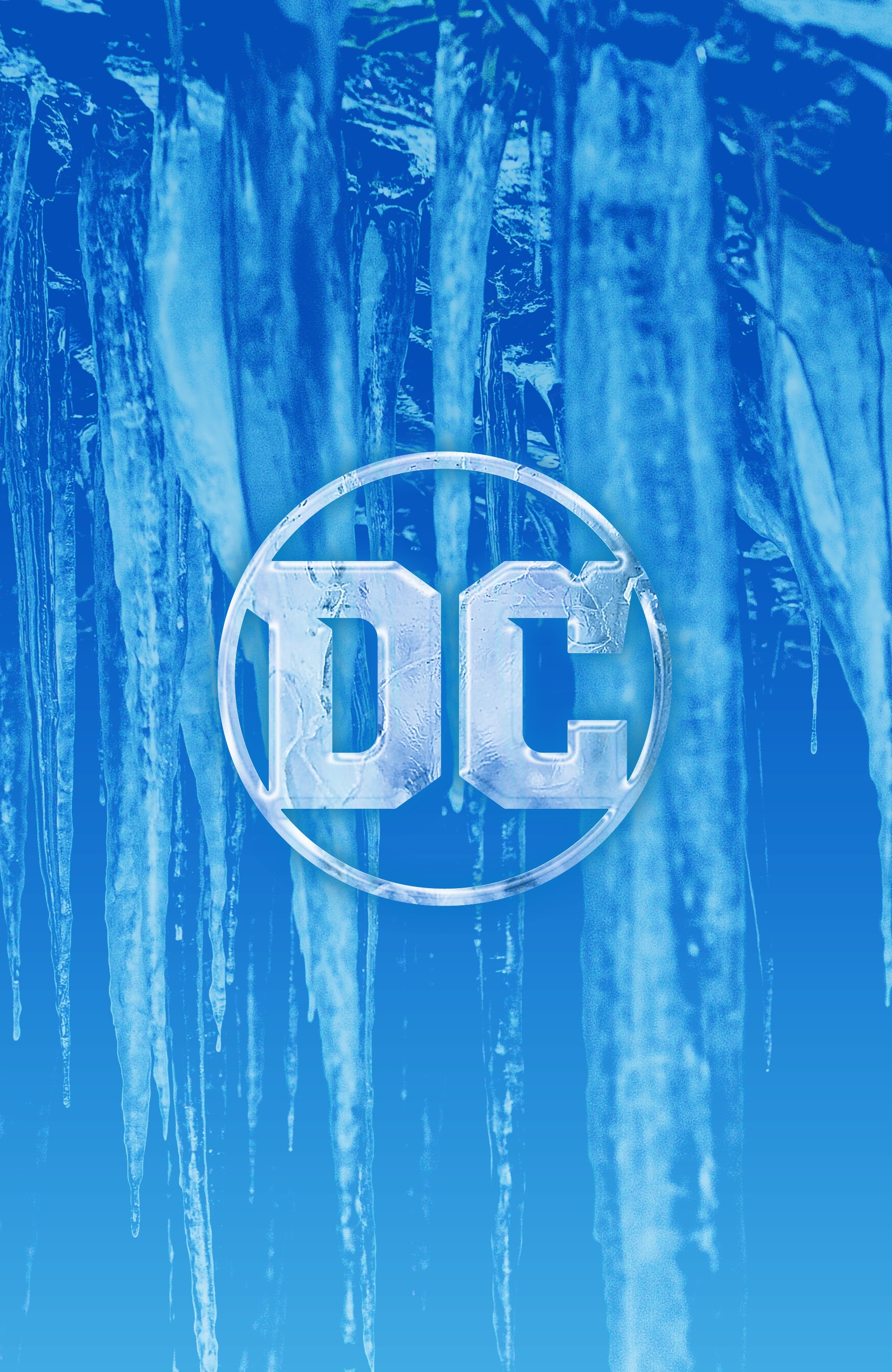 Read online Tis The Season To Be Freezin' comic -  Issue # Full - 86