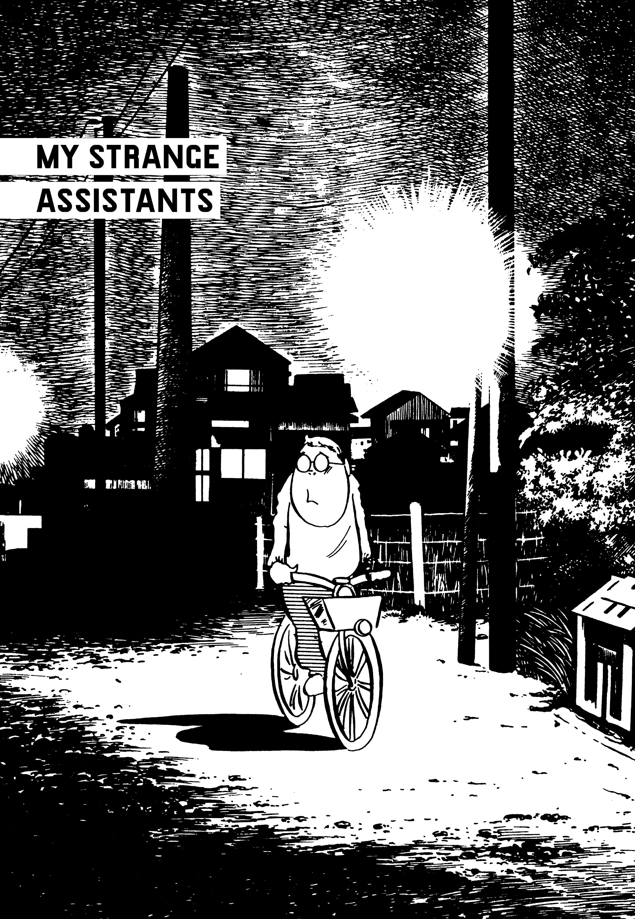 Read online Showa: A History of Japan comic -  Issue # TPB 4 (Part 2) - 90