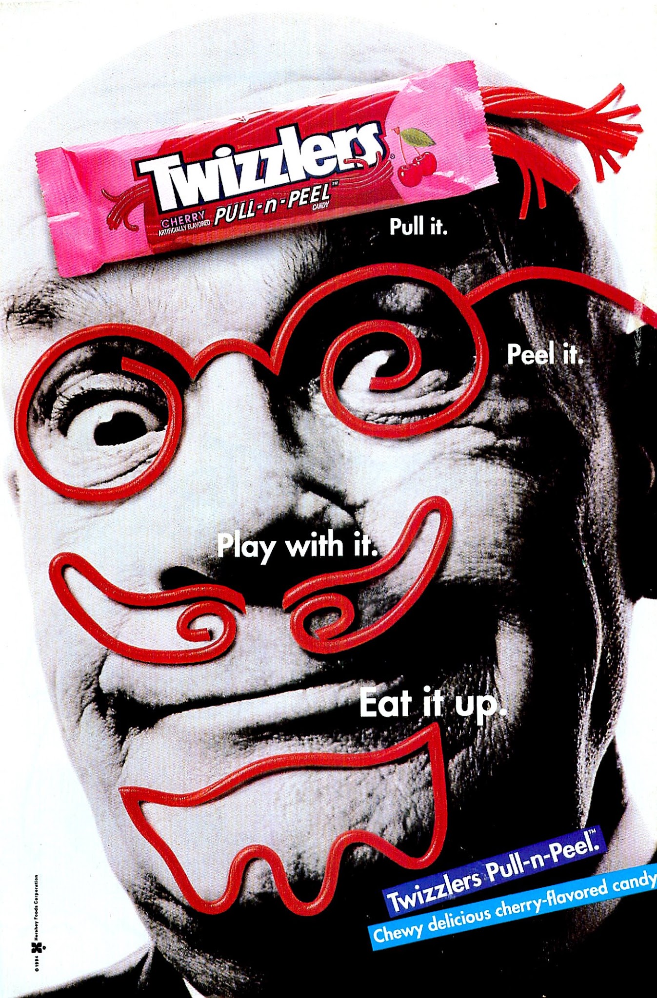 Read online Barbie comic -  Issue #51 - 36