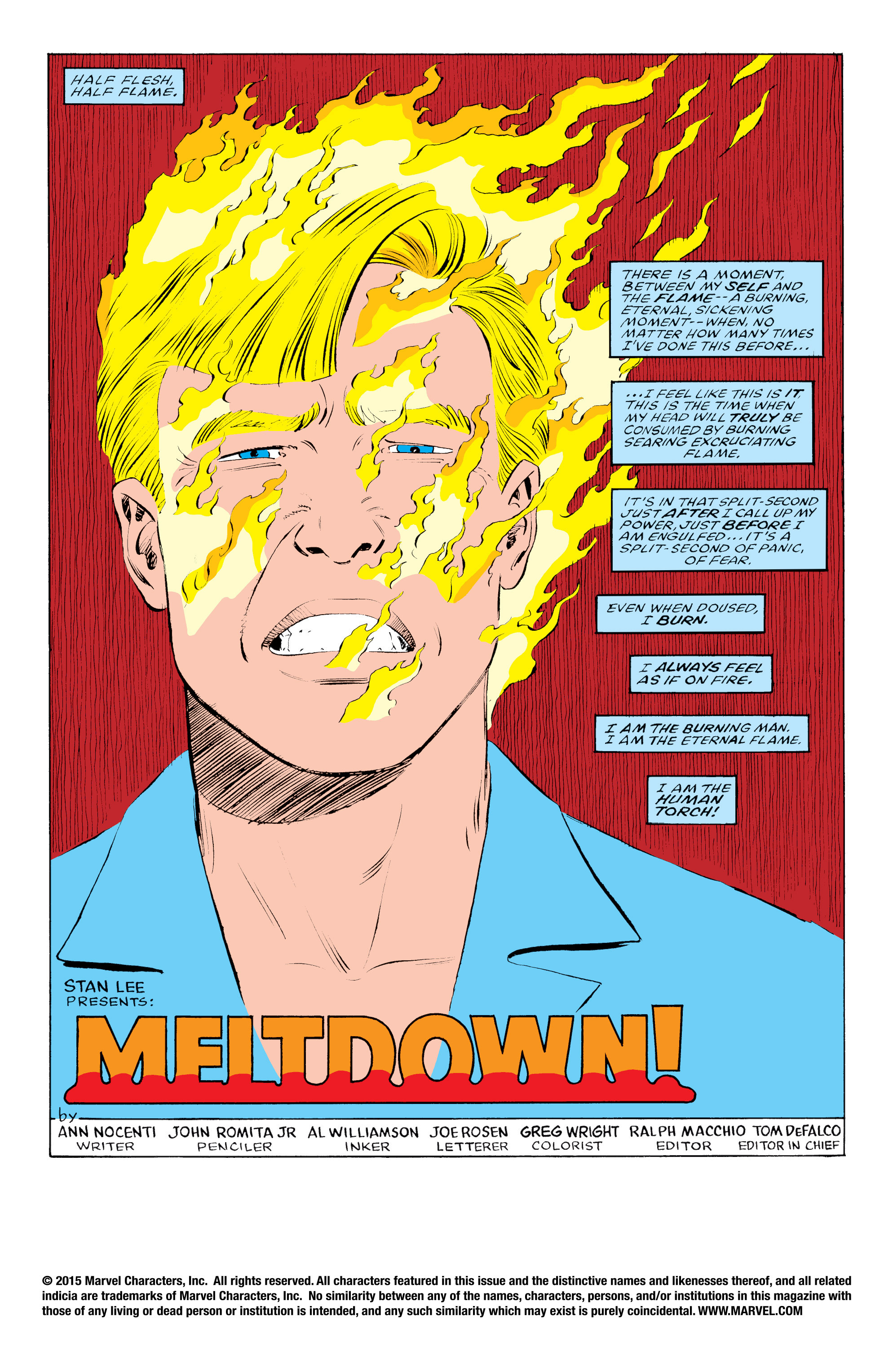 Read online Daredevil Epic Collection: A Touch Of Typhoid comic -  Issue # TPB (Part 1) - 225