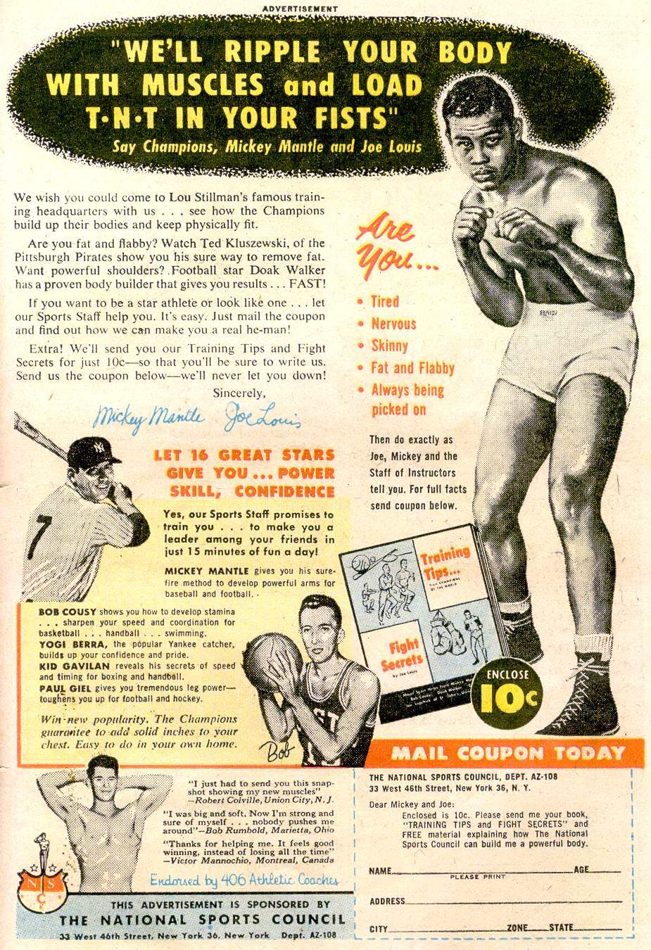 Read online Adventure Comics (1938) comic -  Issue #255 - 25