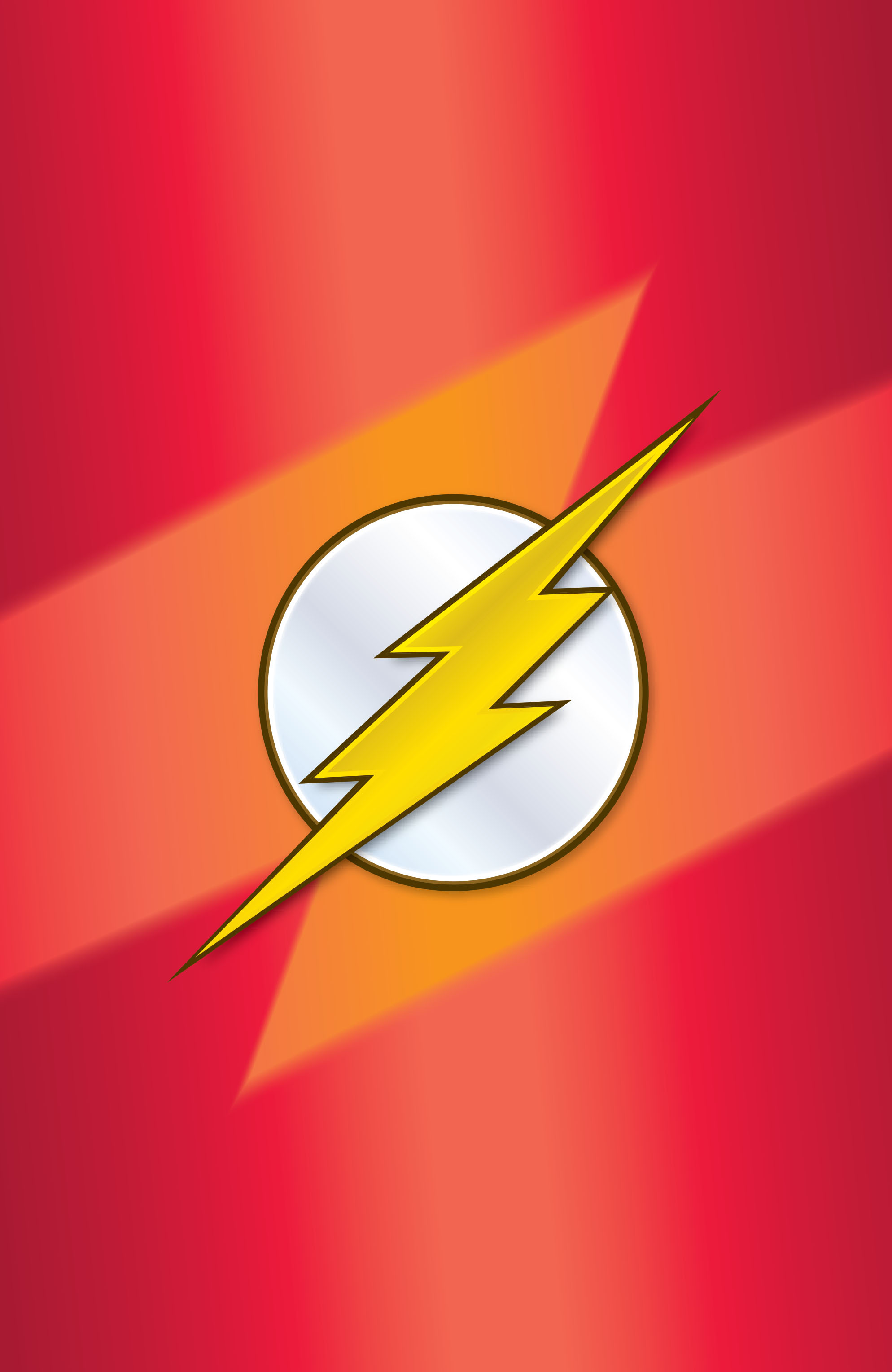 Read online Flash by Mark Waid comic -  Issue # TPB 3 (Part 3) - 92