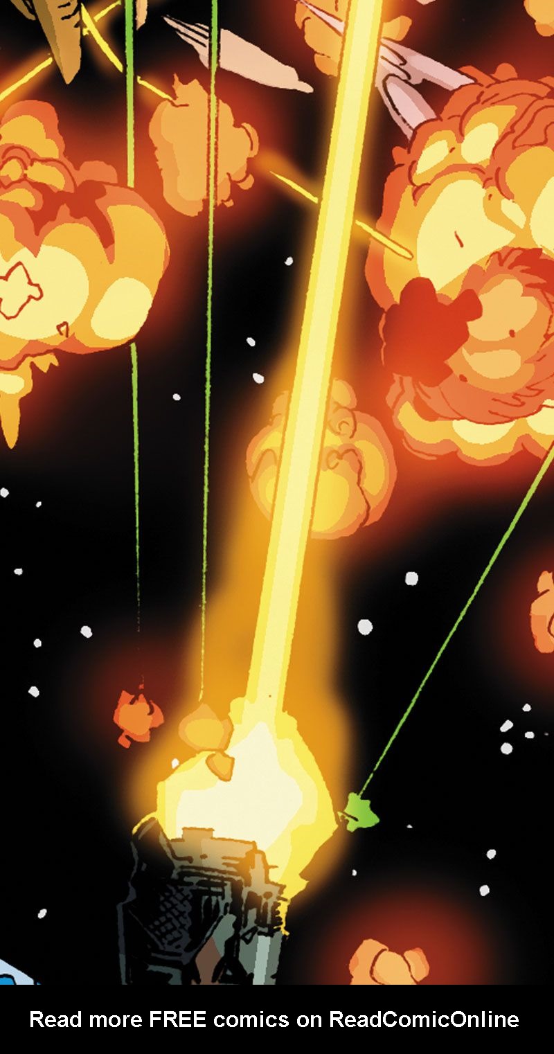 Read online Secret Invasion Infinity Comic comic -  Issue #12 - 97