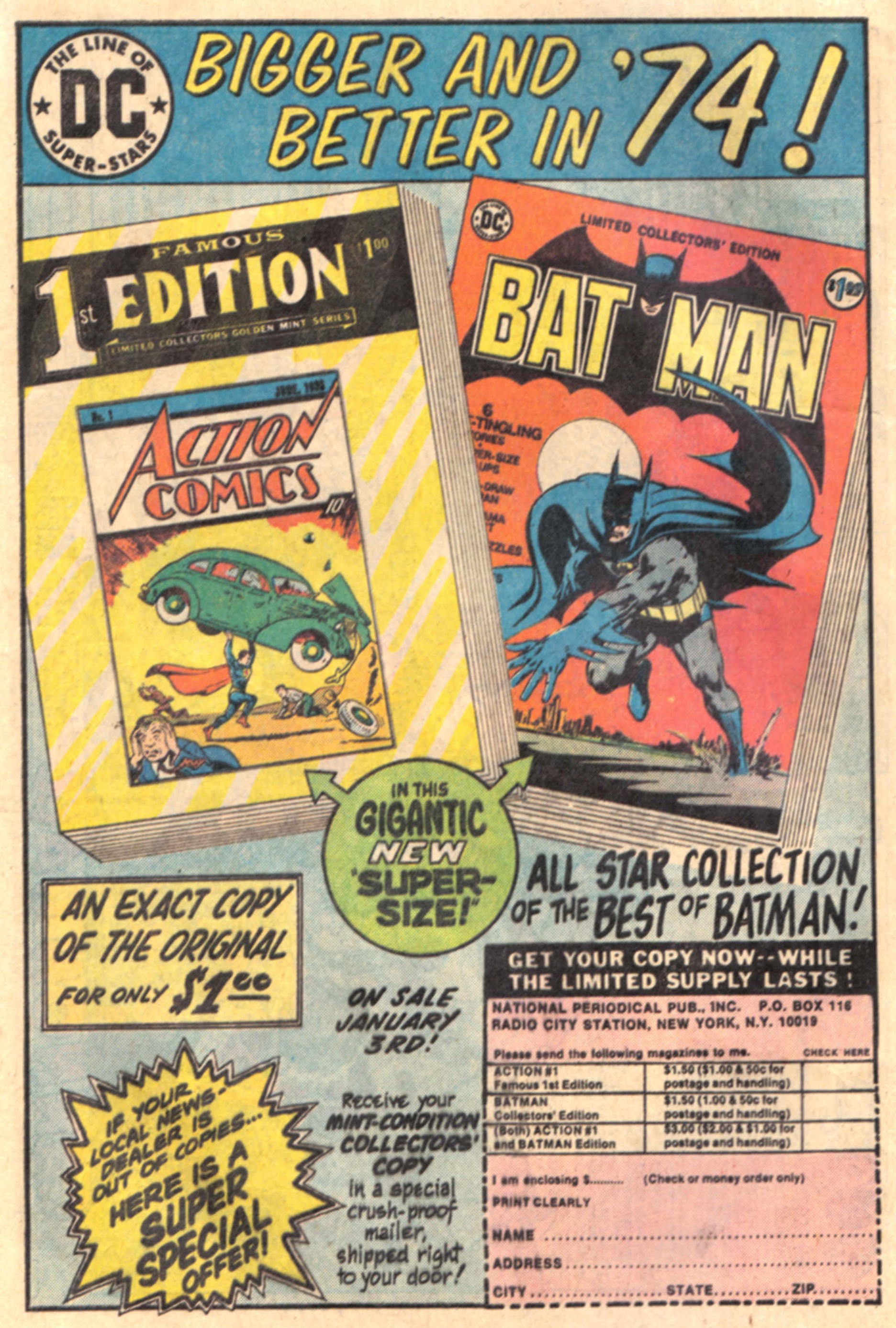 Read online Our Army at War (1952) comic -  Issue #267 - 7