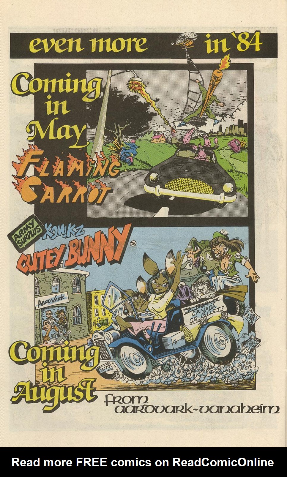 Read online Grimjack comic -  Issue #3 - 28