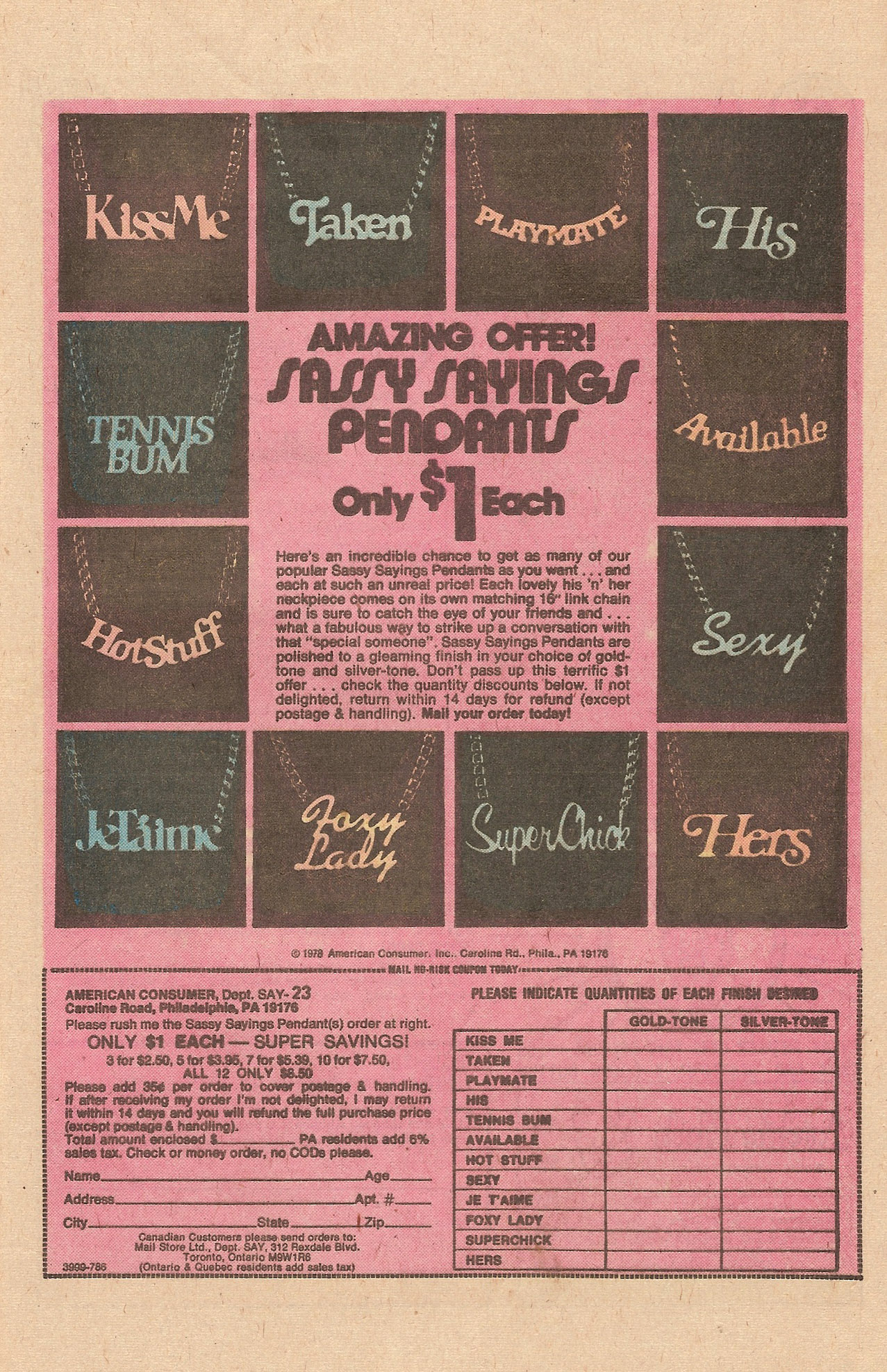 Read online Jughead (1965) comic -  Issue #277 - 25