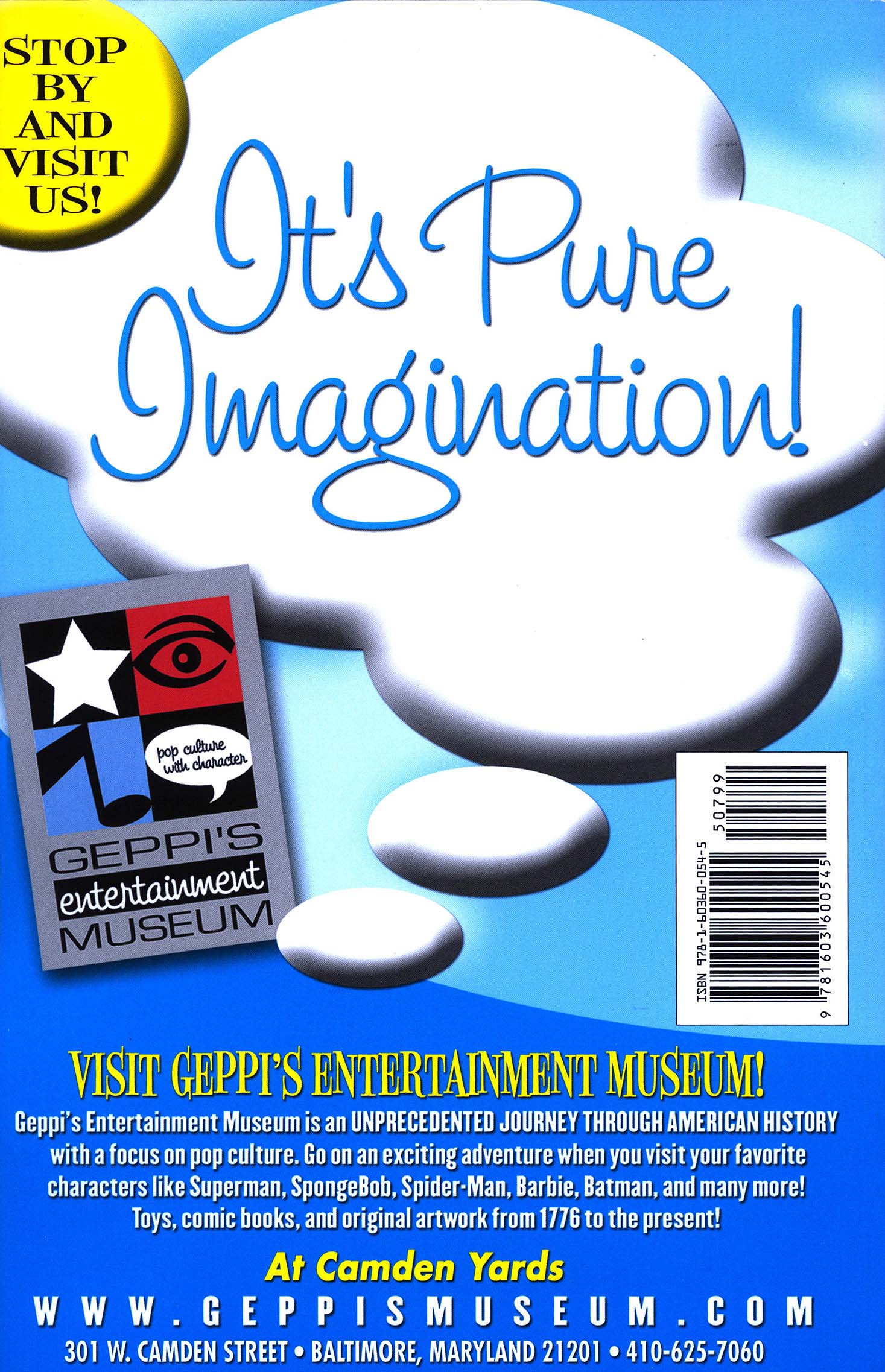 Read online Walt Disney's Comics and Stories comic -  Issue #697 - 68
