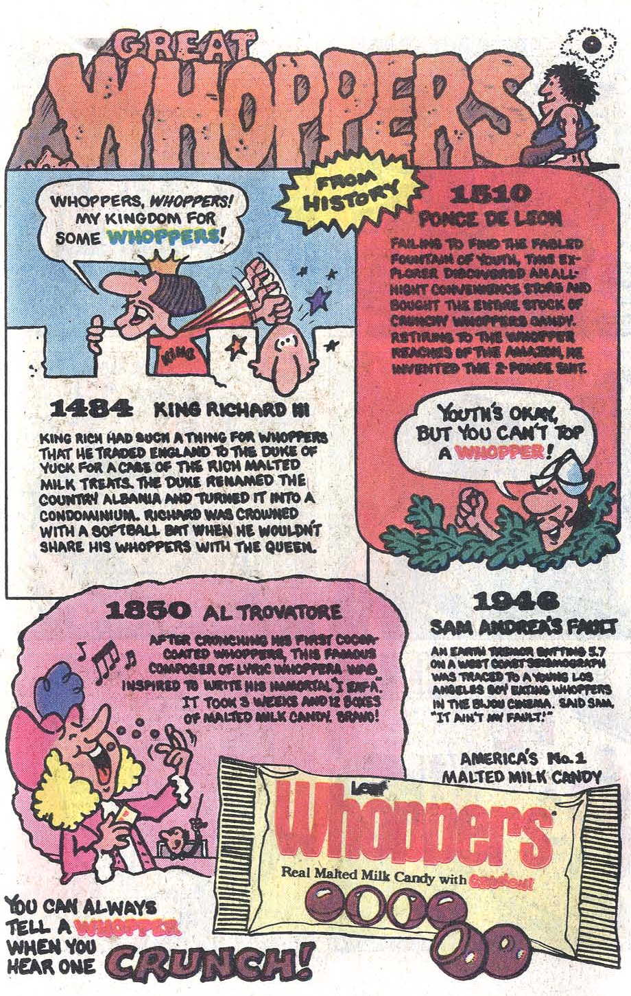 Read online Star Trek (1980) comic -  Issue #5 - 11