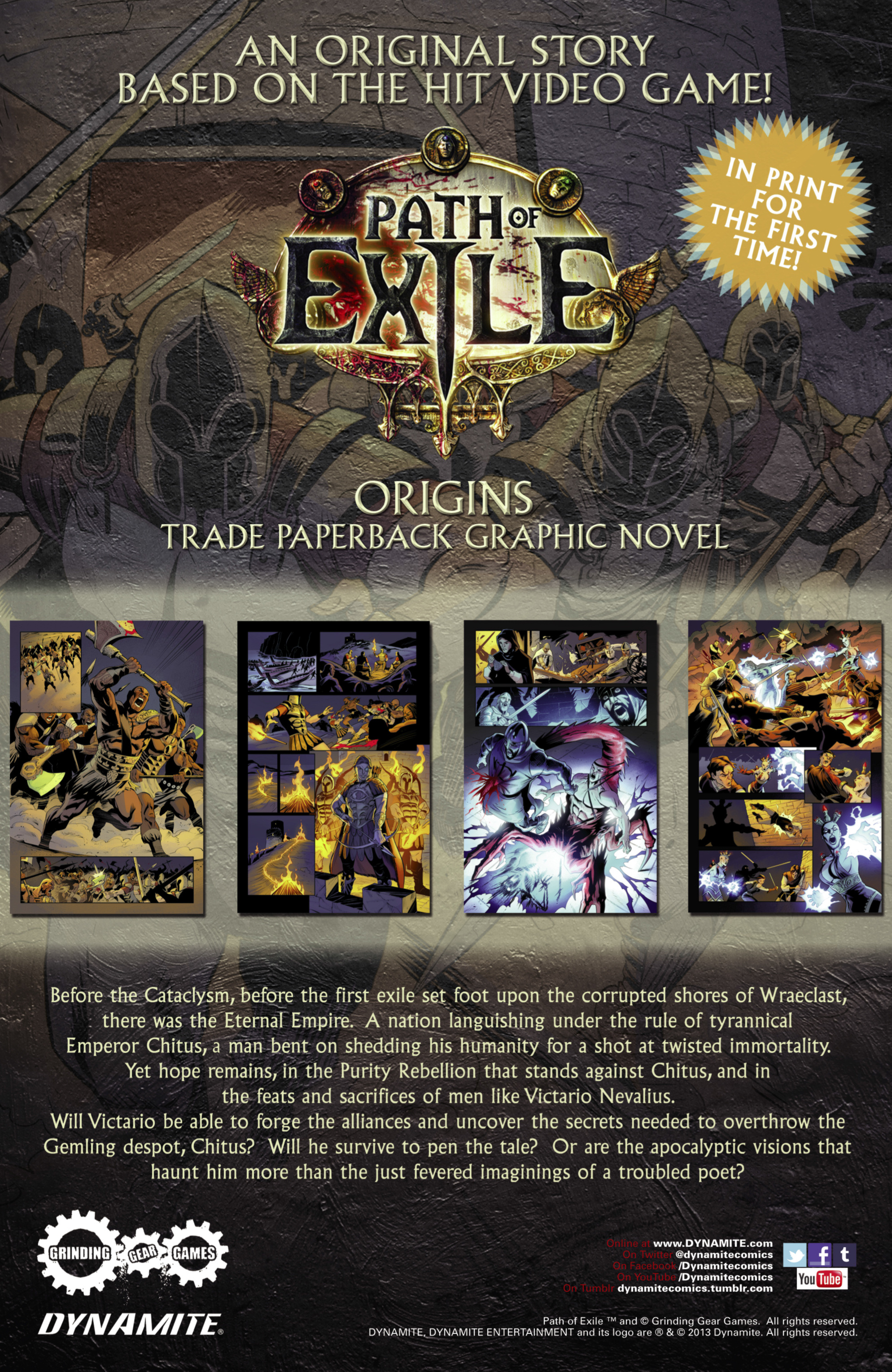 Read online Jim Butcher's The Dresden Files: Down Town comic -  Issue #3 - 31