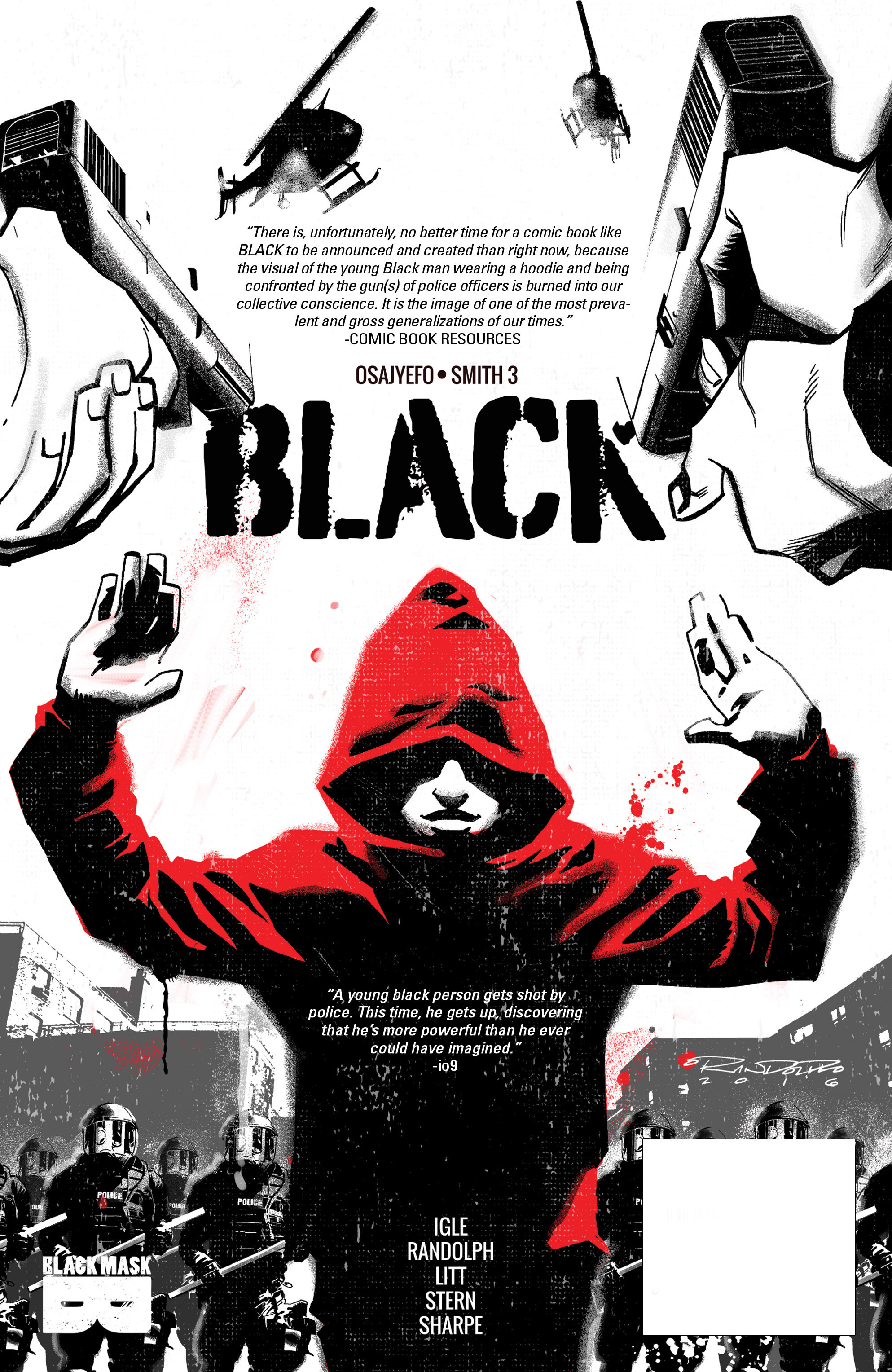 Read online Kim & Kim comic -  Issue #2 - 31