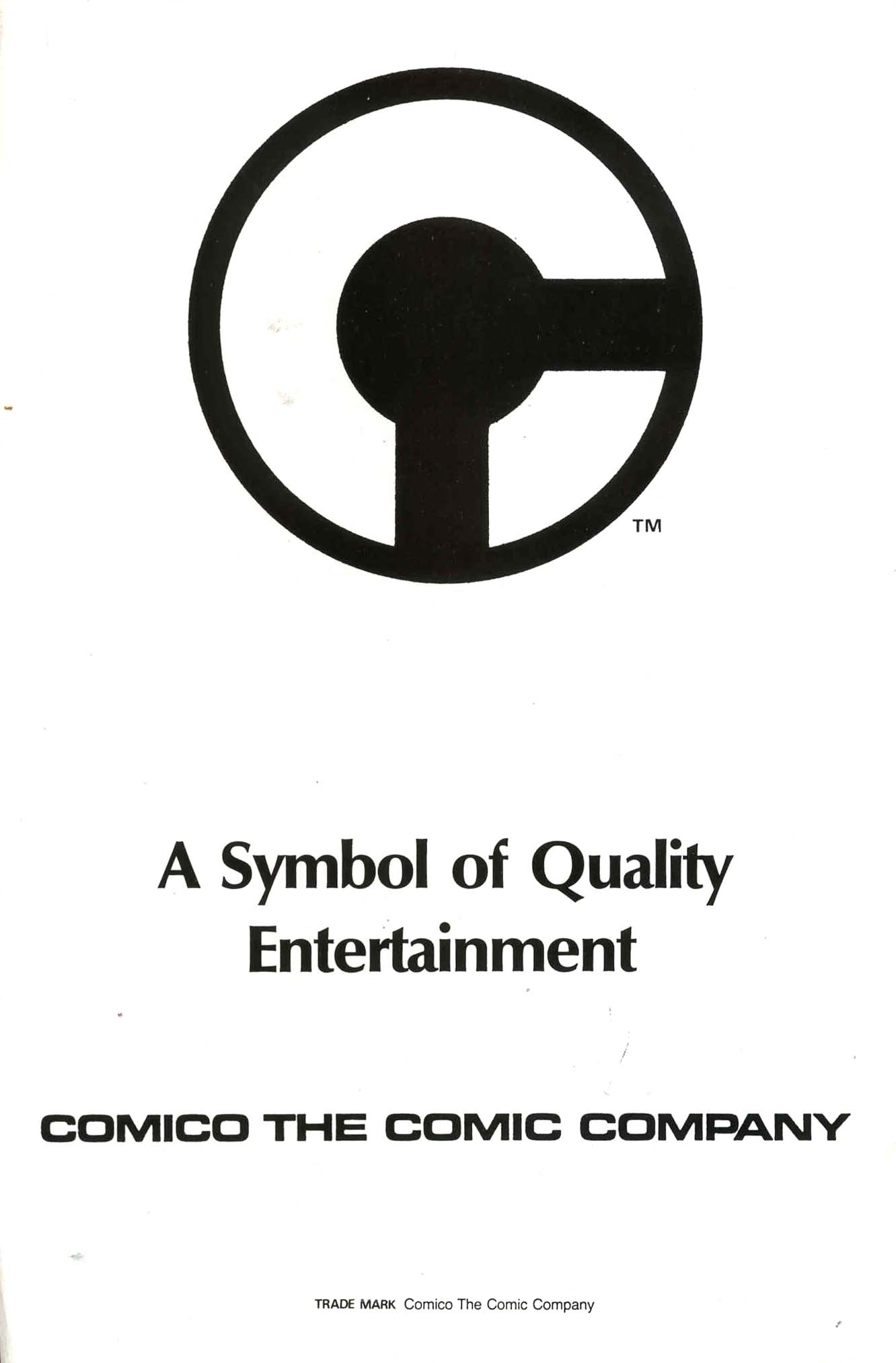 Read online Next Man comic -  Issue #3 - 2
