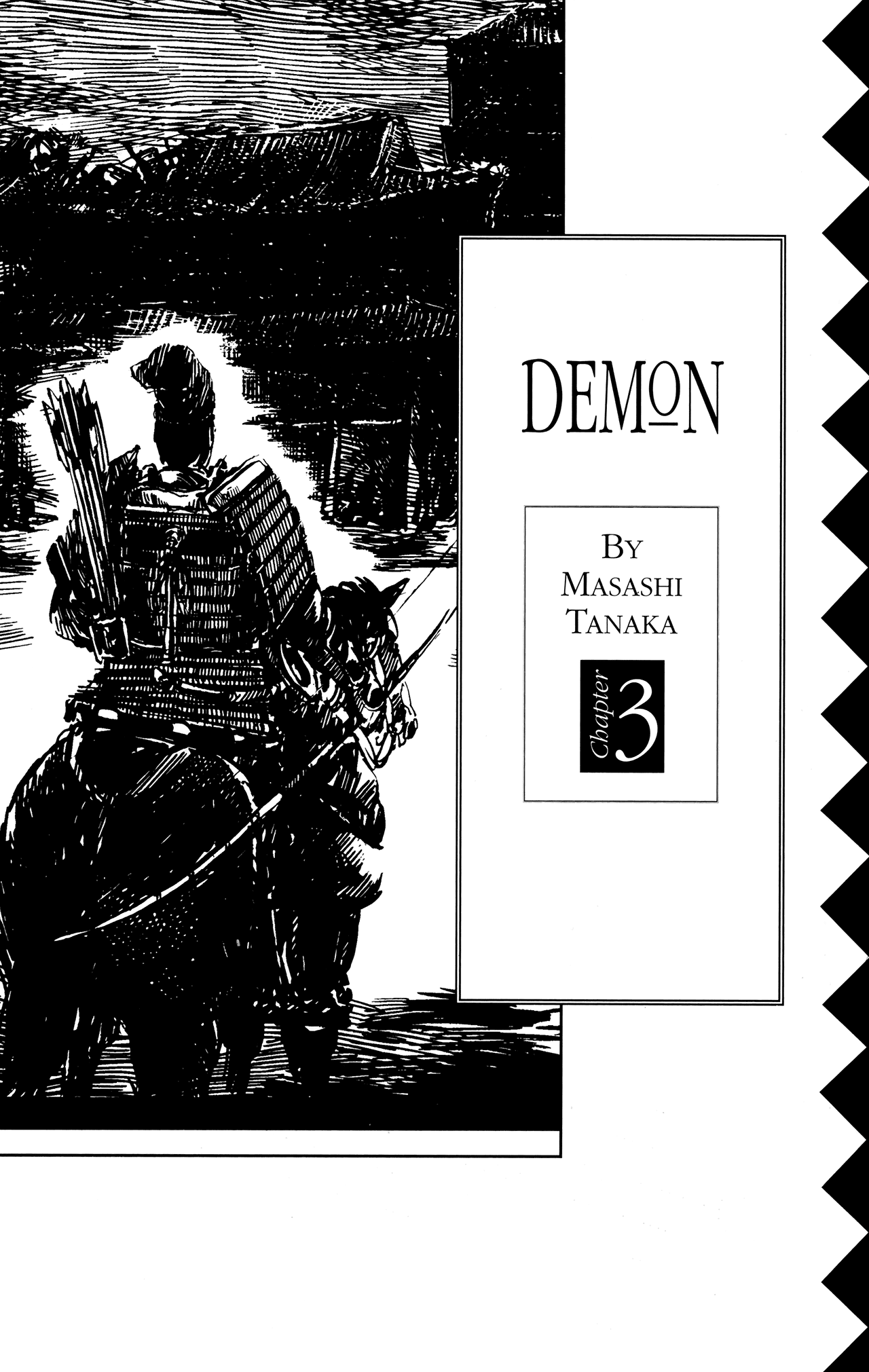 Read online Cheval Noir comic -  Issue #42 - 15