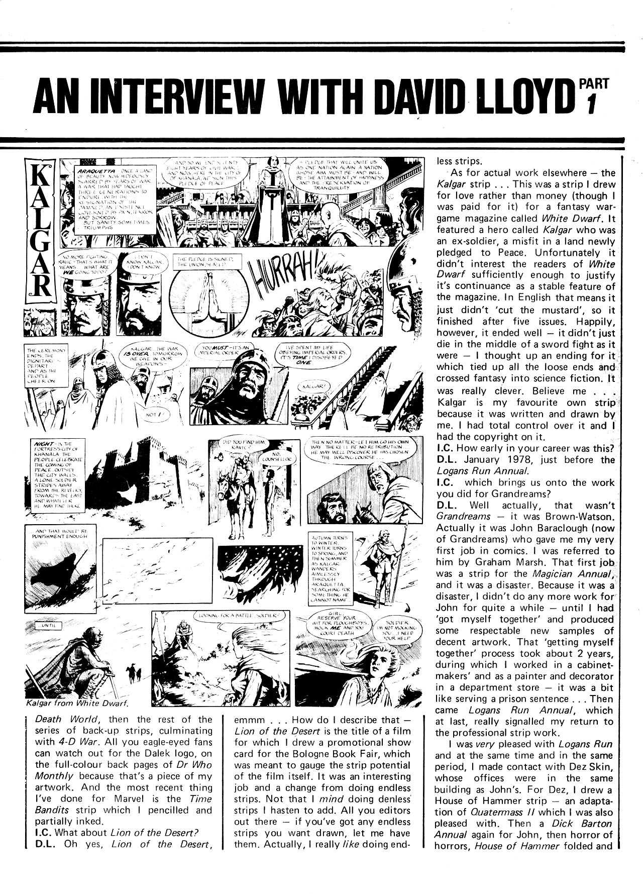 Read online Marvel Super-Heroes (1979) comic -  Issue #377 - 41