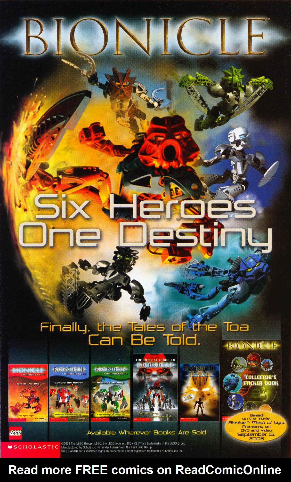 Read online The Powerpuff Girls comic -  Issue #43 - 27