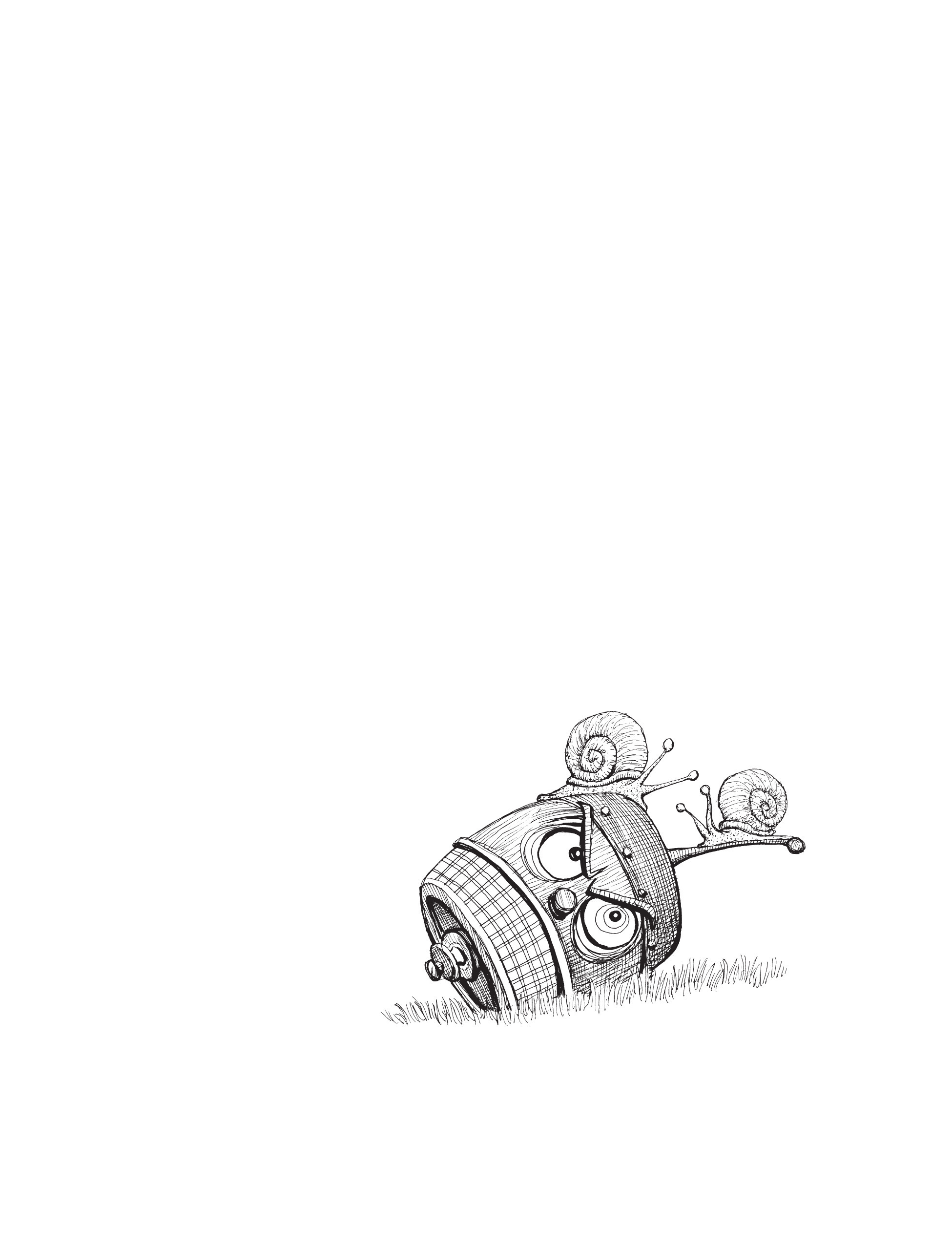 Read online Korgi comic -  Issue # TPB 4 - 106