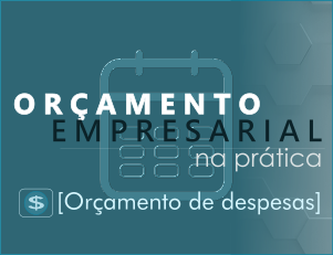 orçamento empresarial orçamento de despesas