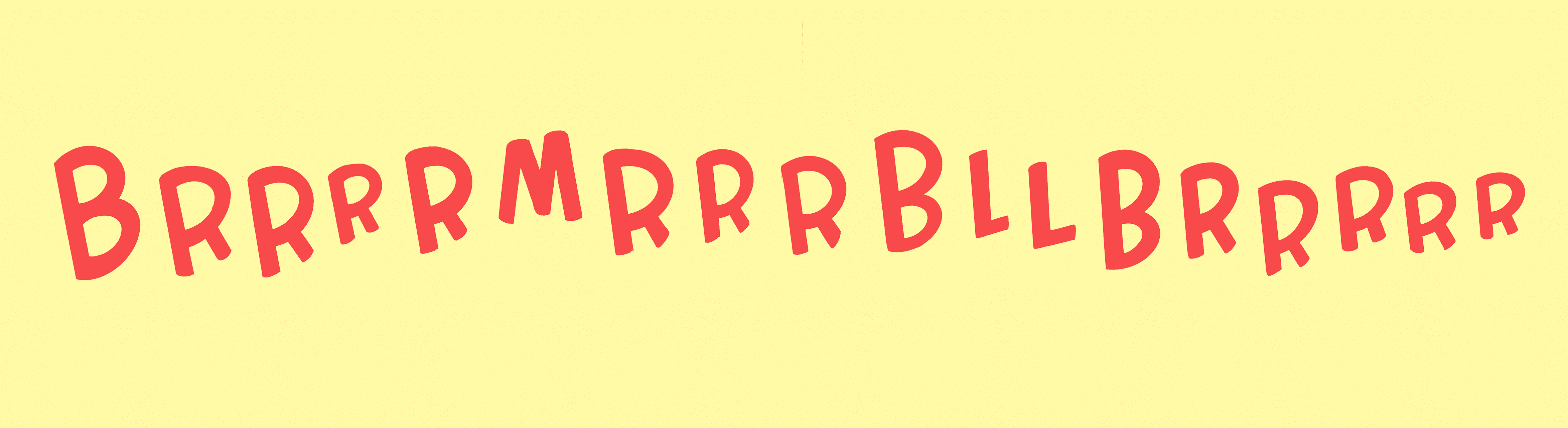 Read online Mister Wonderful: A Love Story comic -  Issue # Full - 51