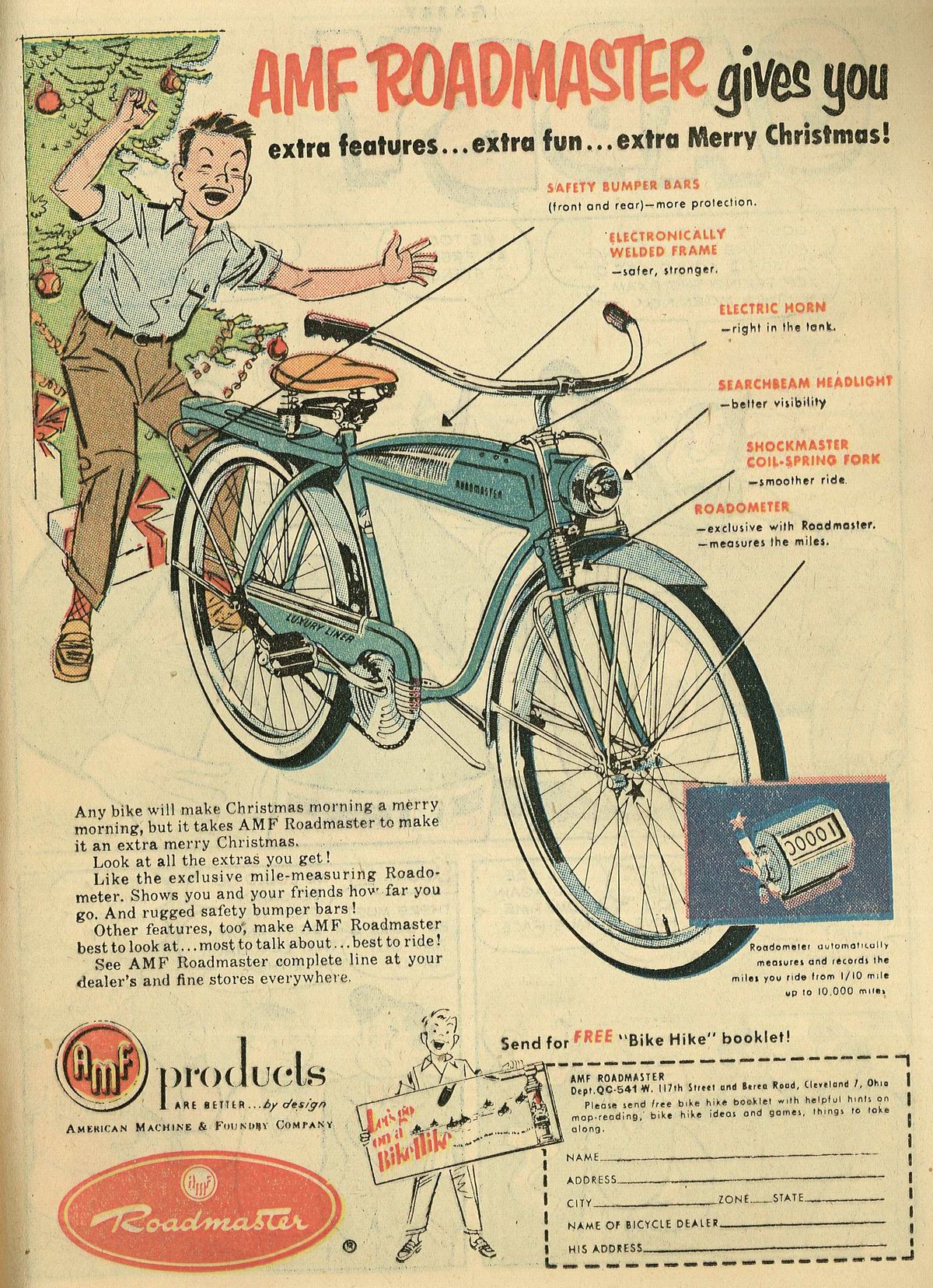 Read online Gabby comic -  Issue #5 - 13